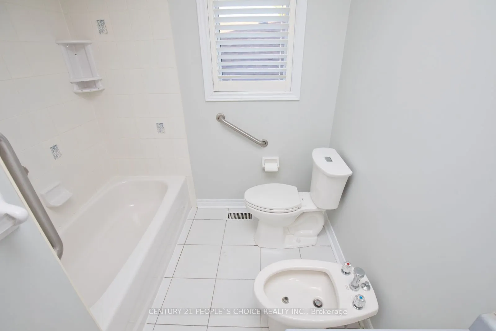 71 Rosanna Crescent