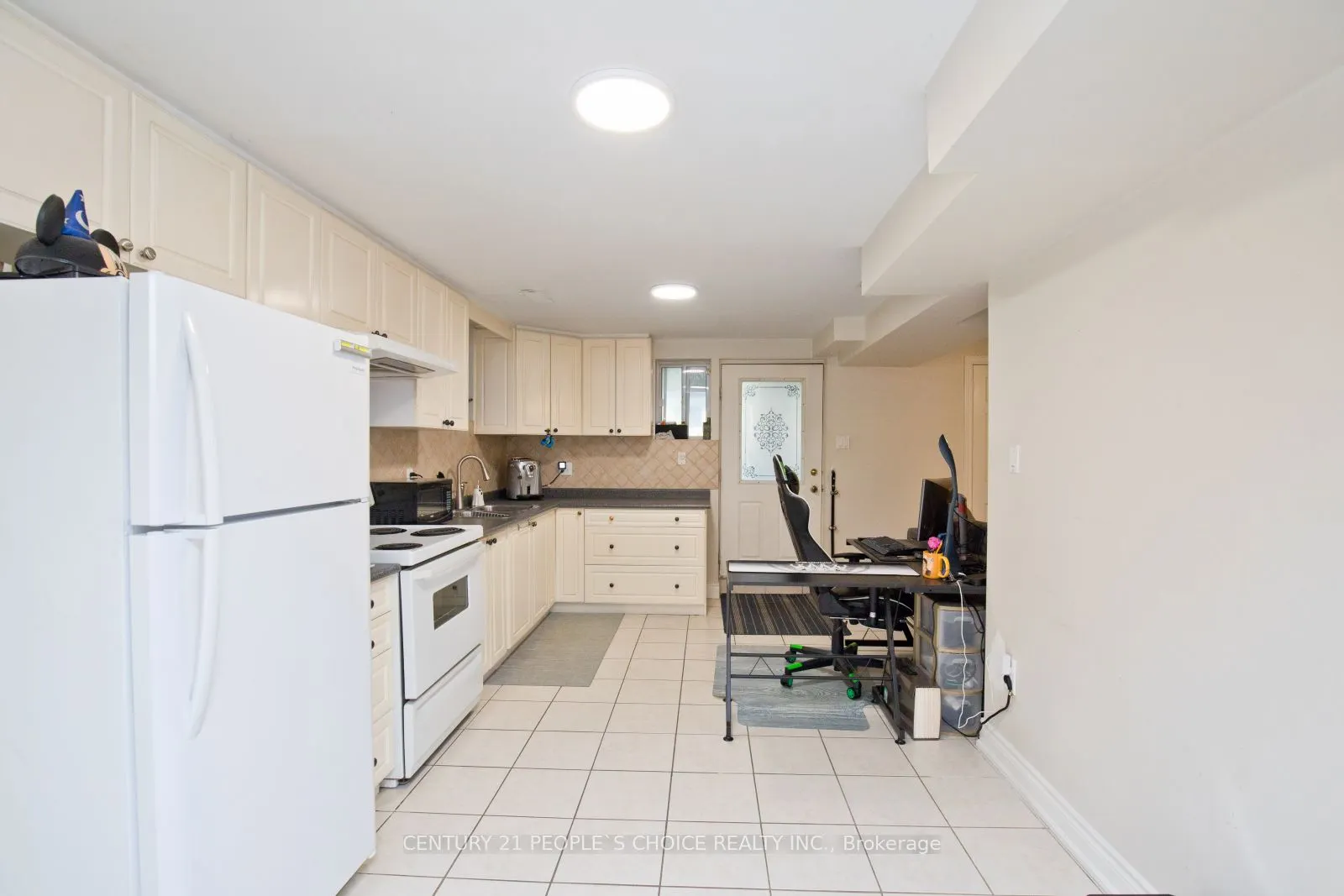 71 Rosanna Crescent