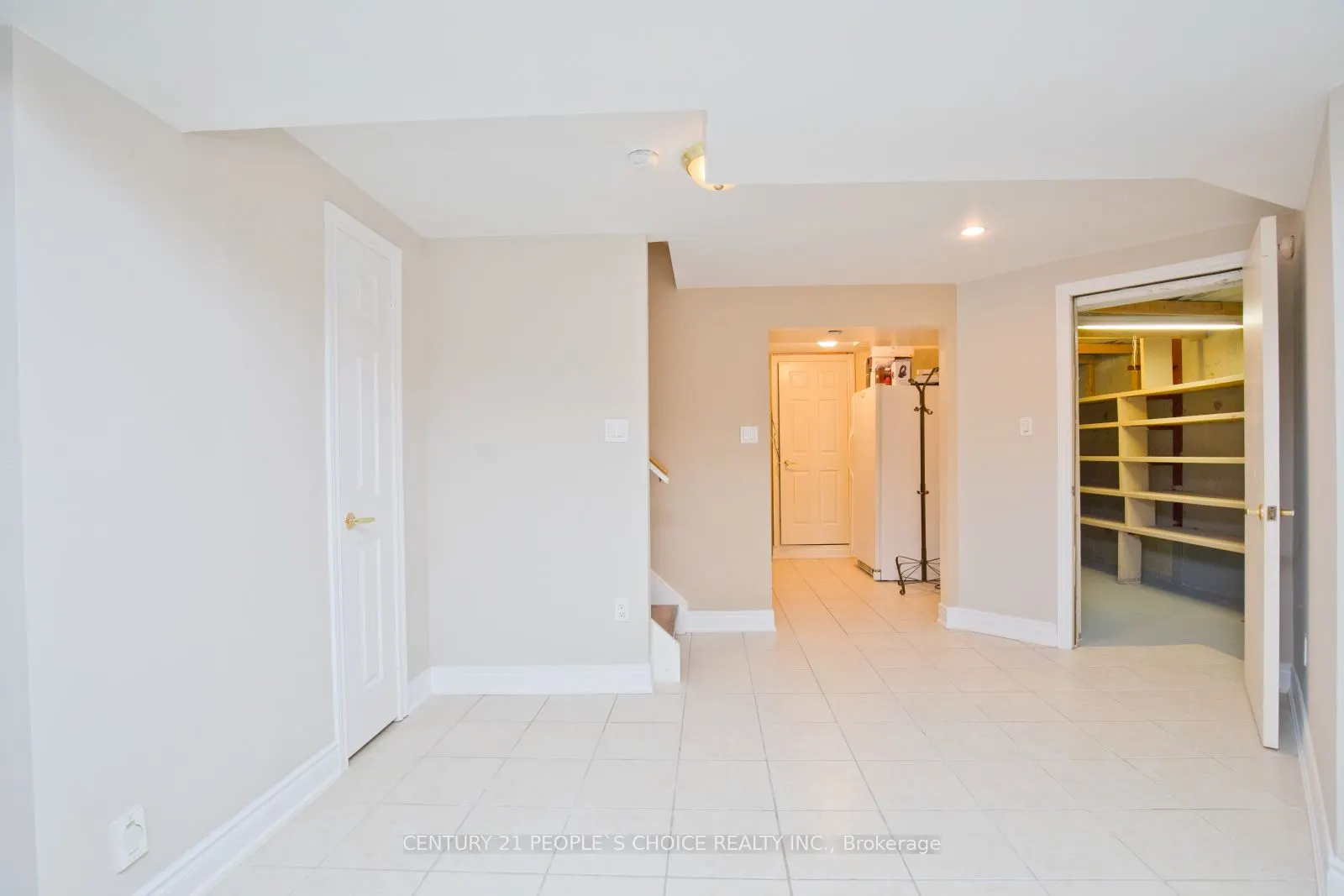 71 Rosanna Crescent
