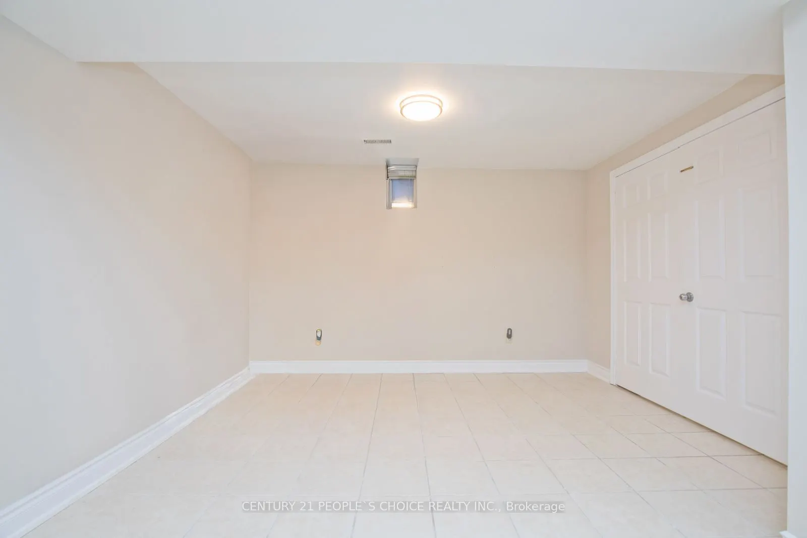 71 Rosanna Crescent