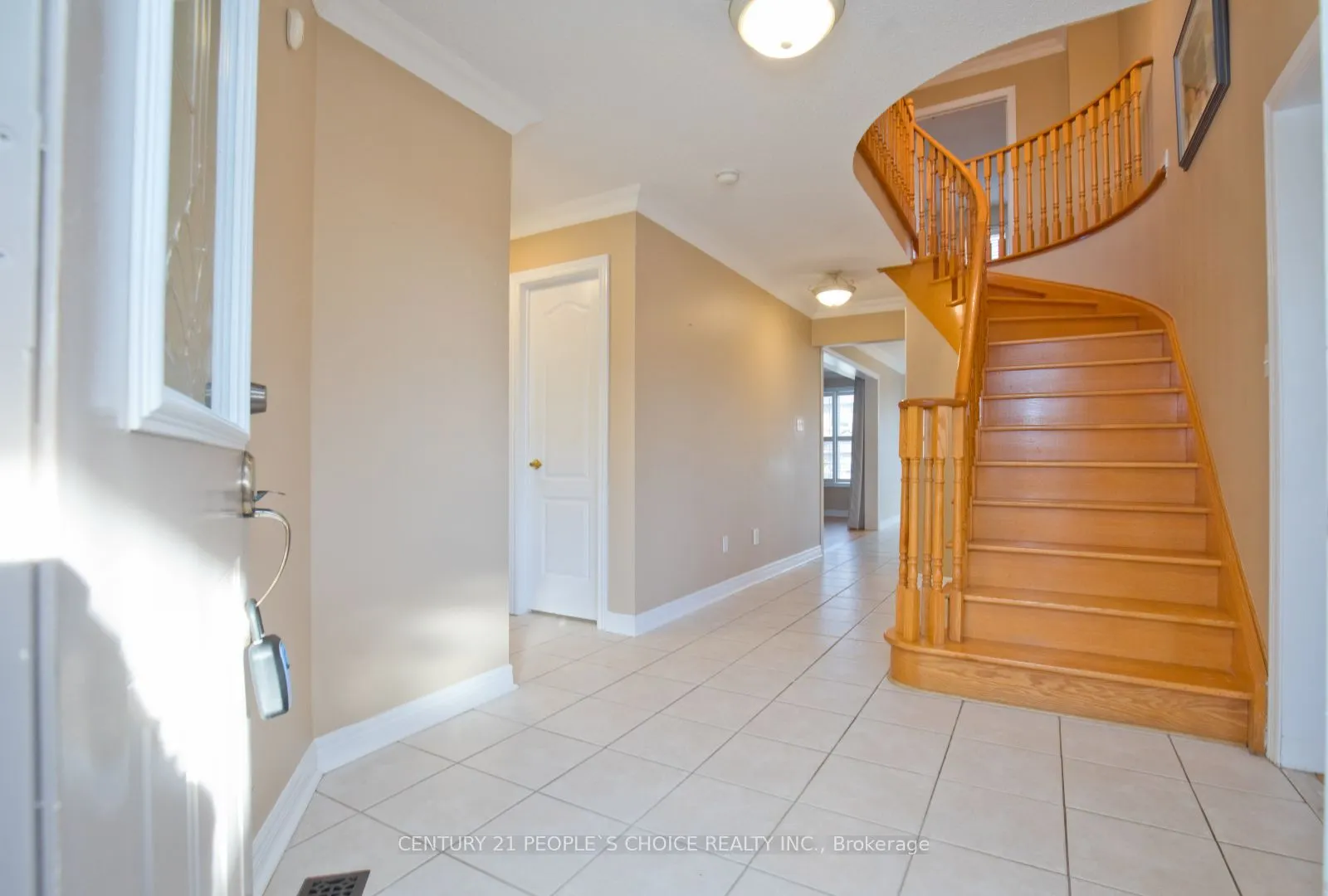 71 Rosanna Crescent