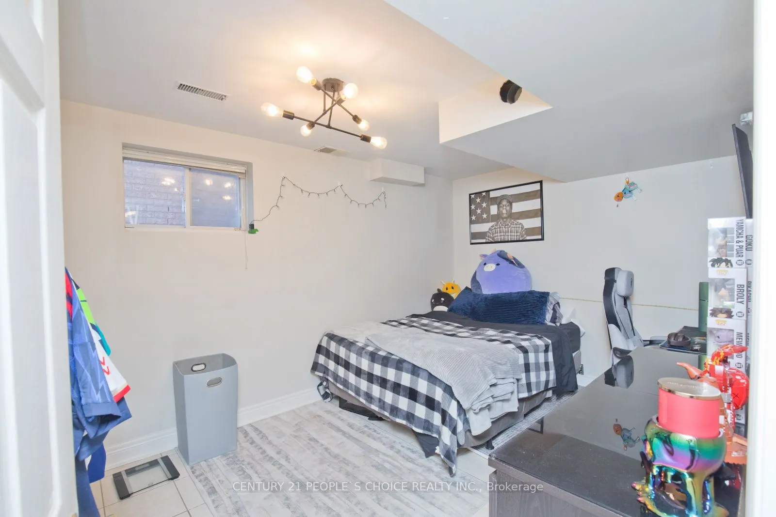 71 Rosanna Crescent
