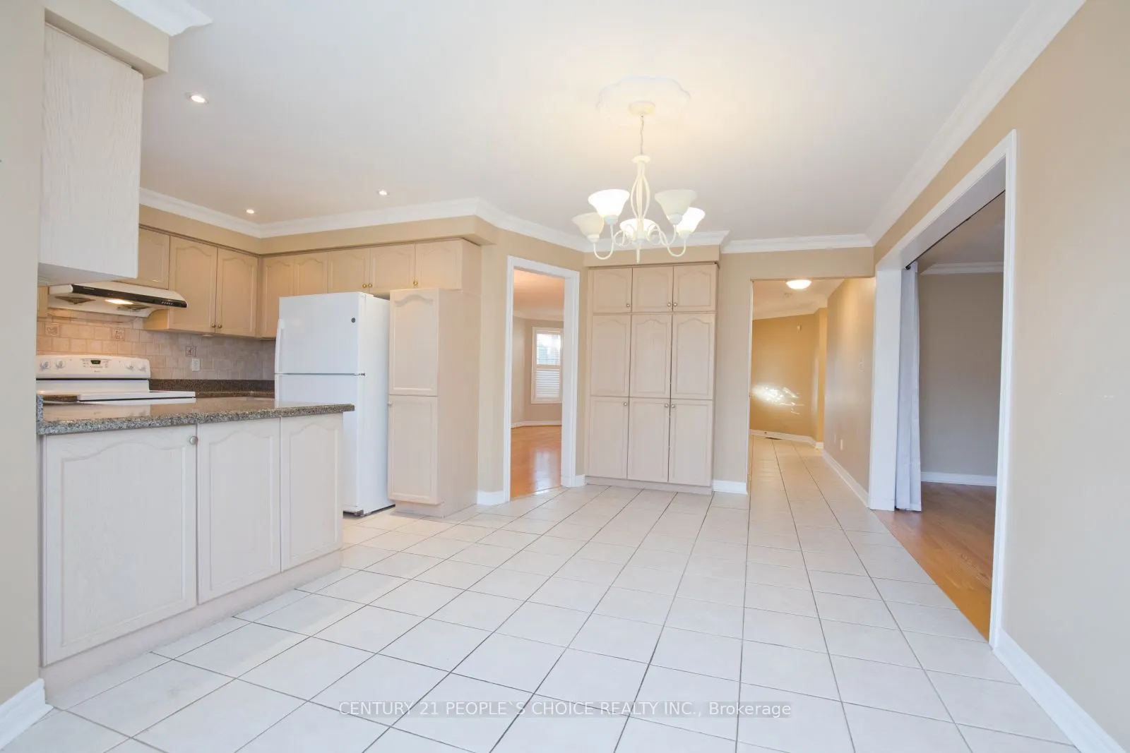 71 Rosanna Crescent