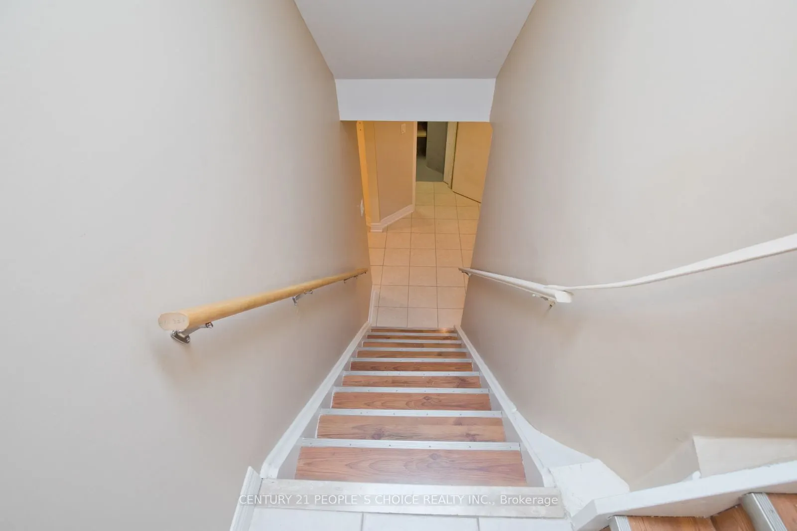 71 Rosanna Crescent