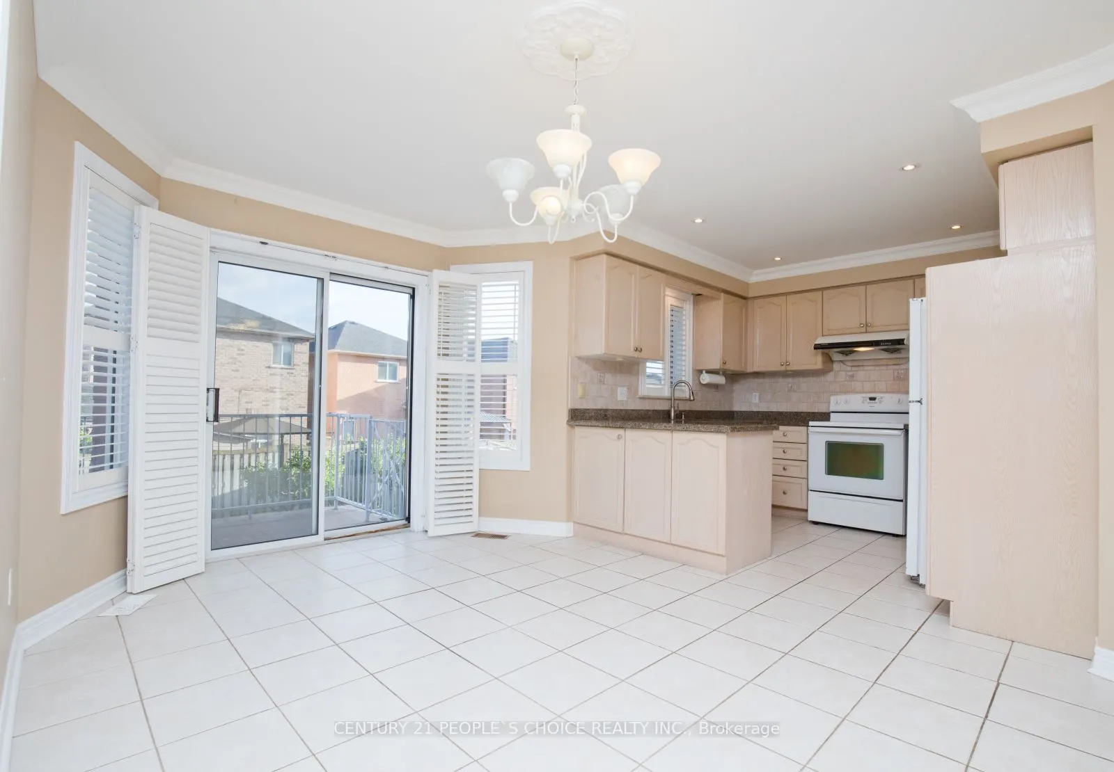 71 Rosanna Crescent