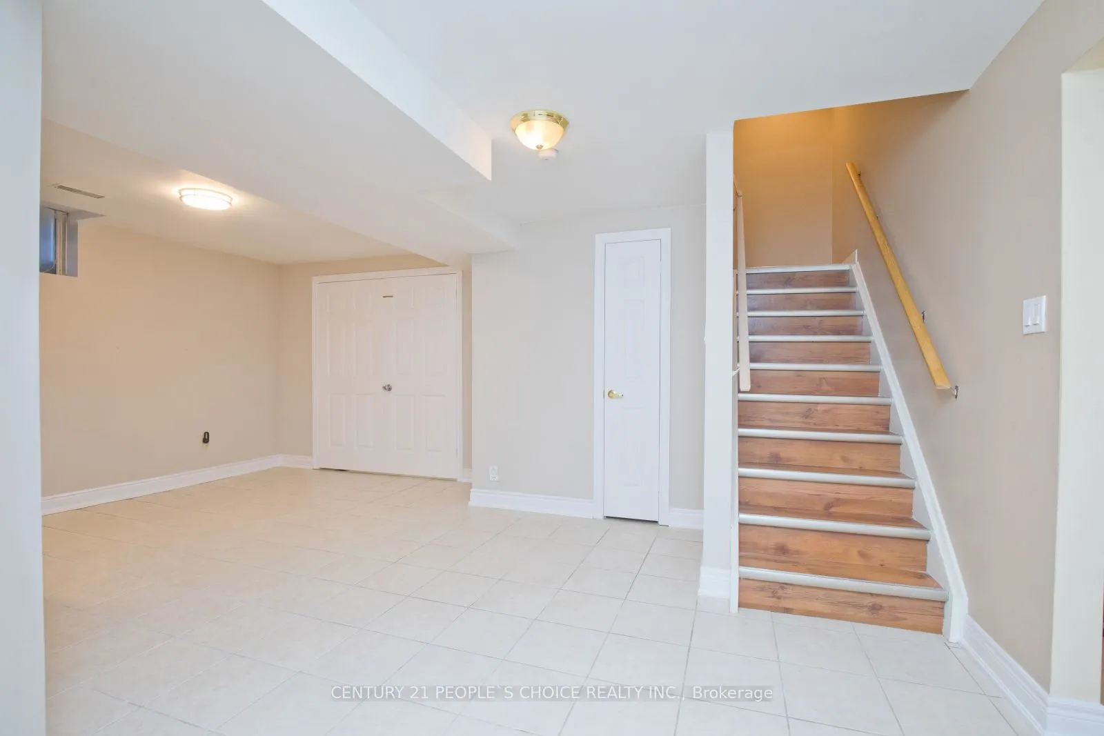 71 Rosanna Crescent