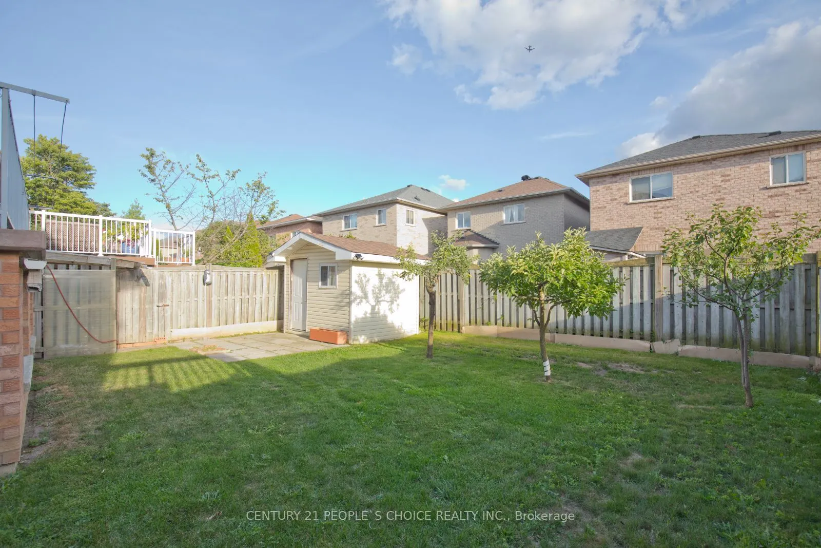 71 Rosanna Crescent