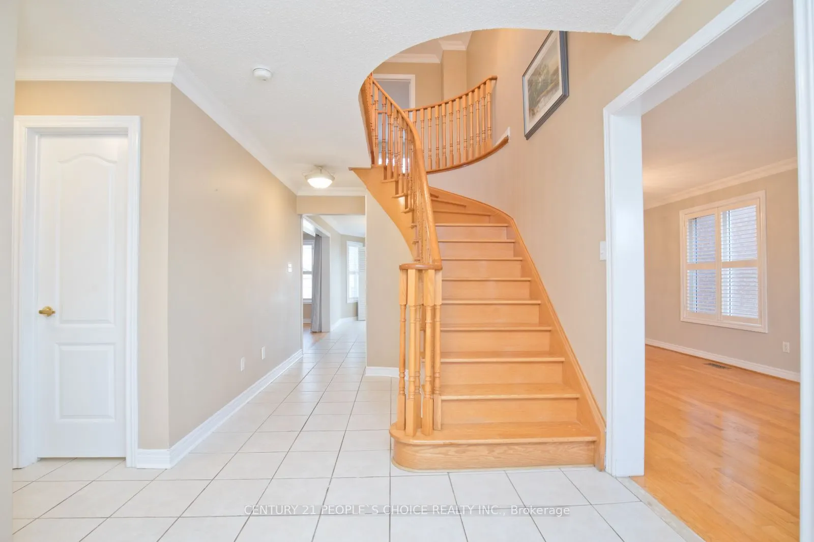 71 Rosanna Crescent