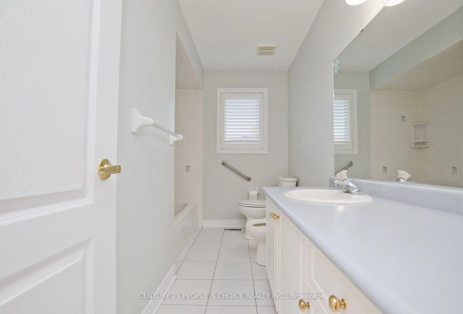 71 Rosanna Crescent