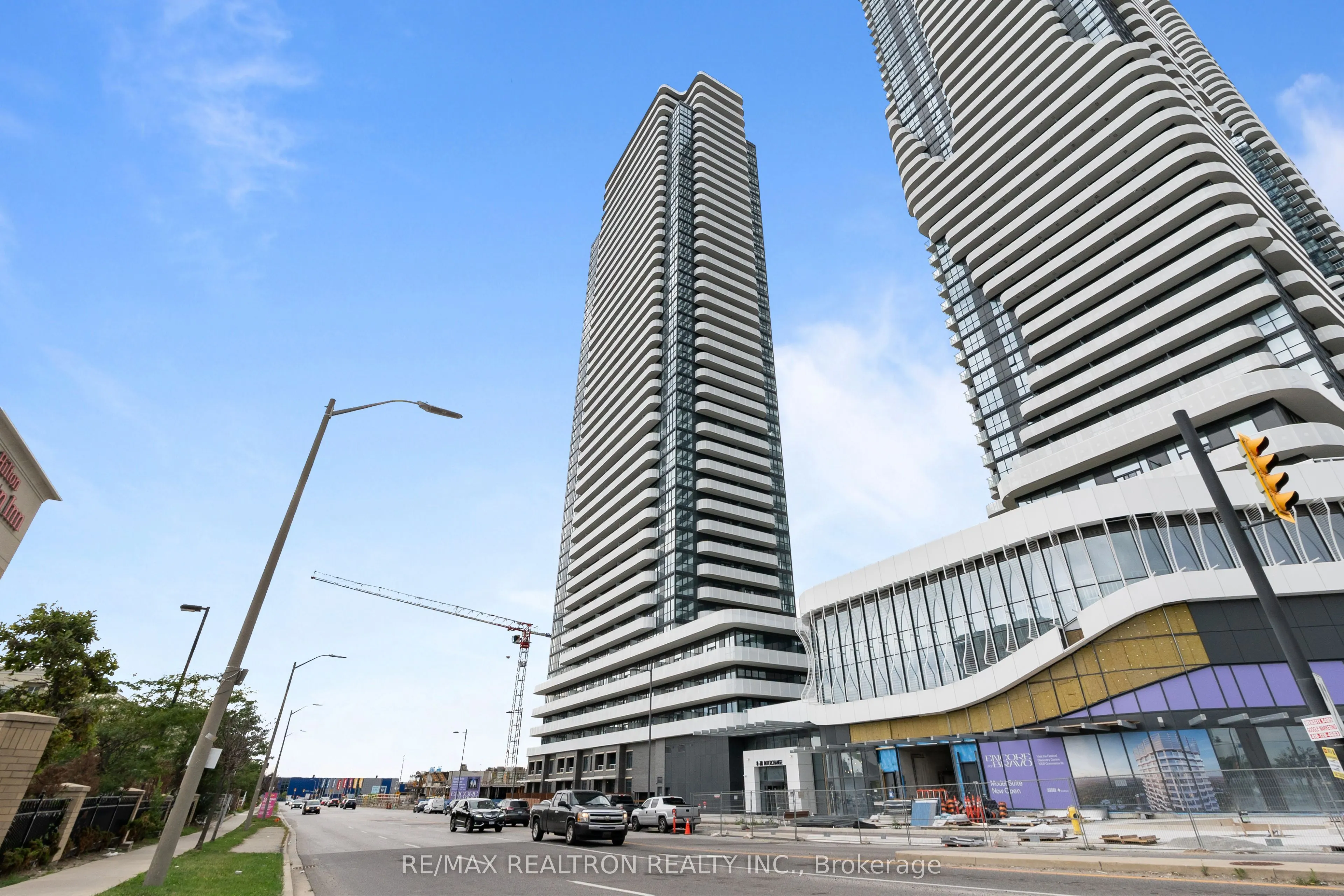 28 Interchange Way, #16