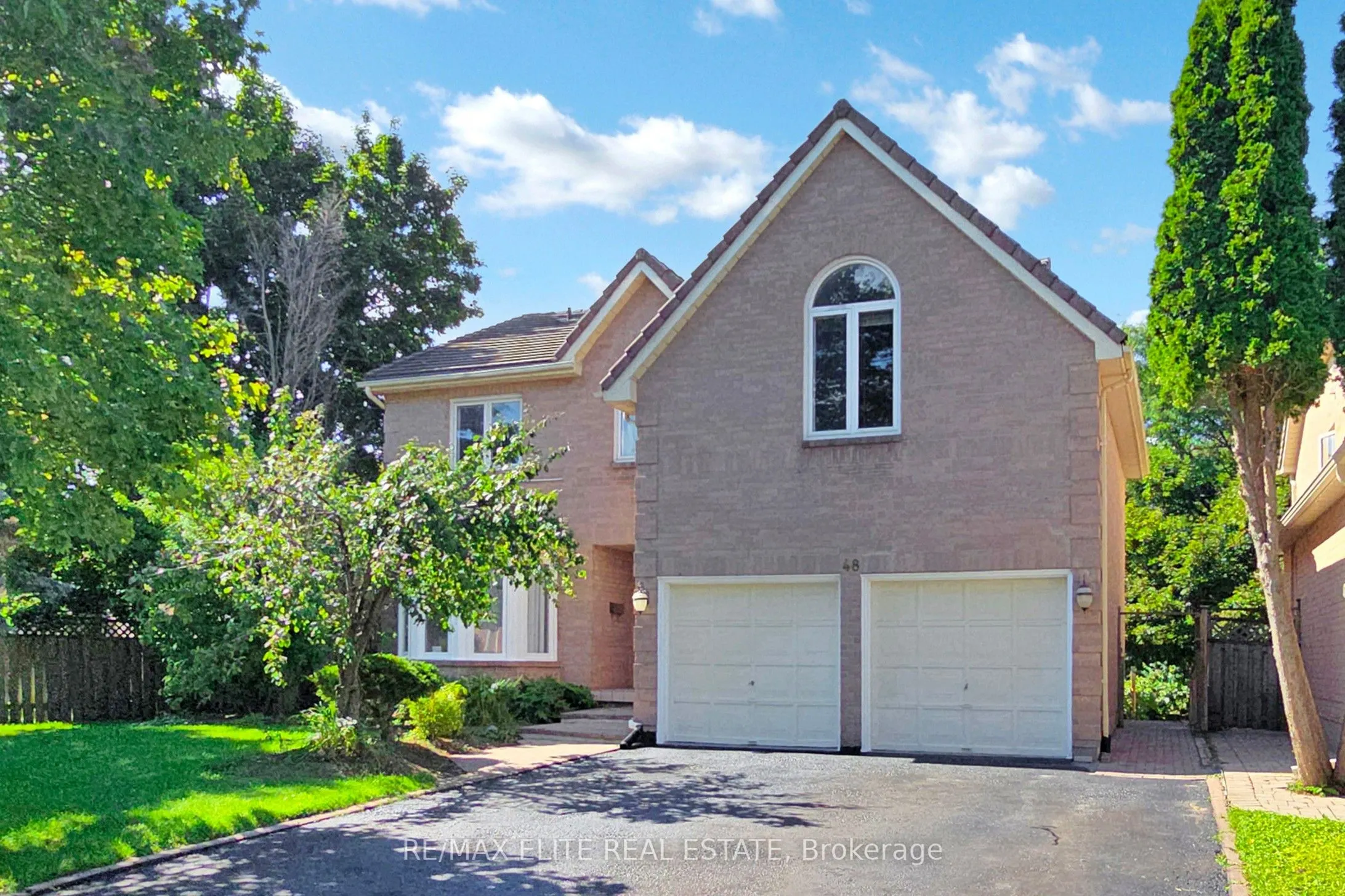 48 John Button Boulevard