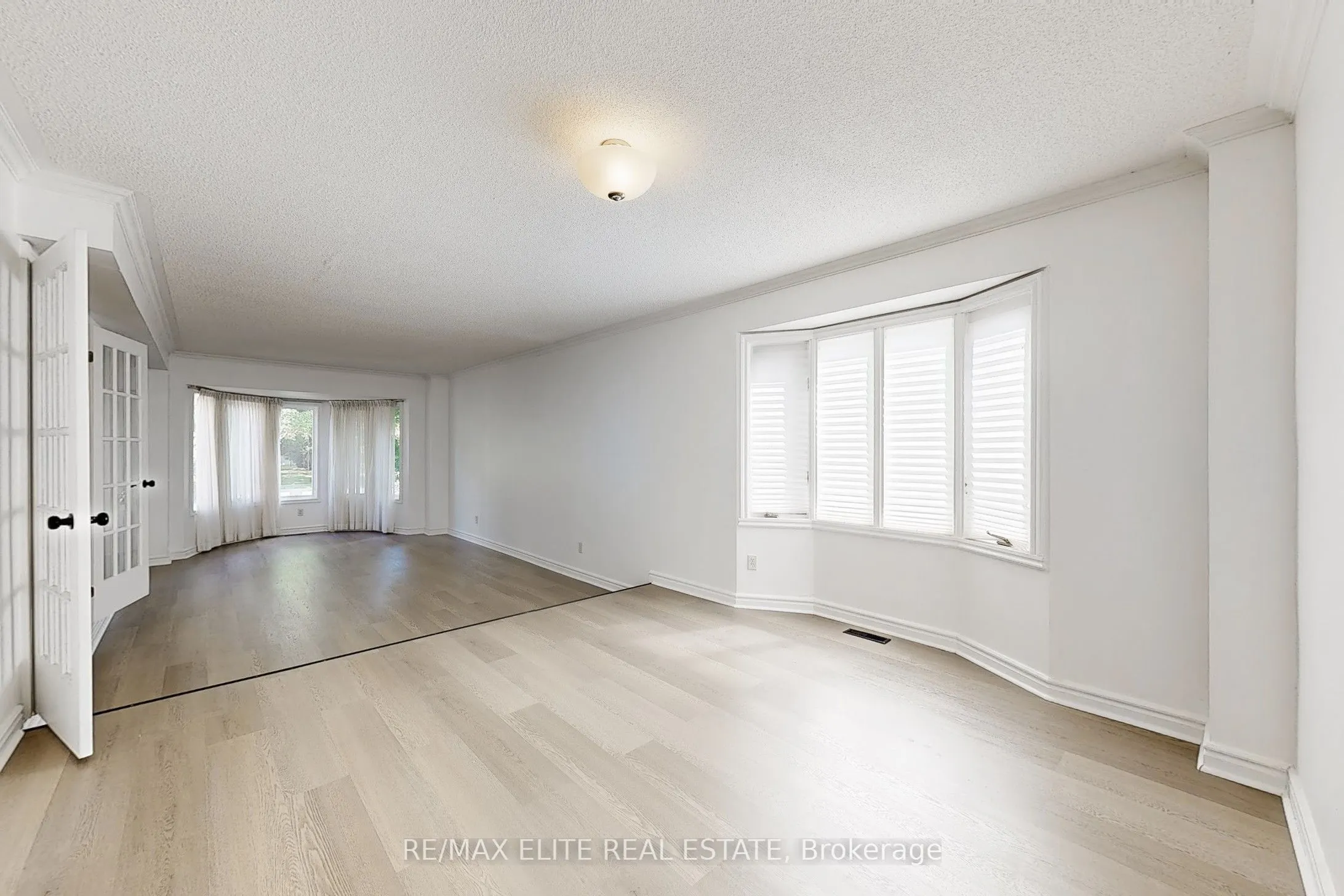 48 John Button Boulevard