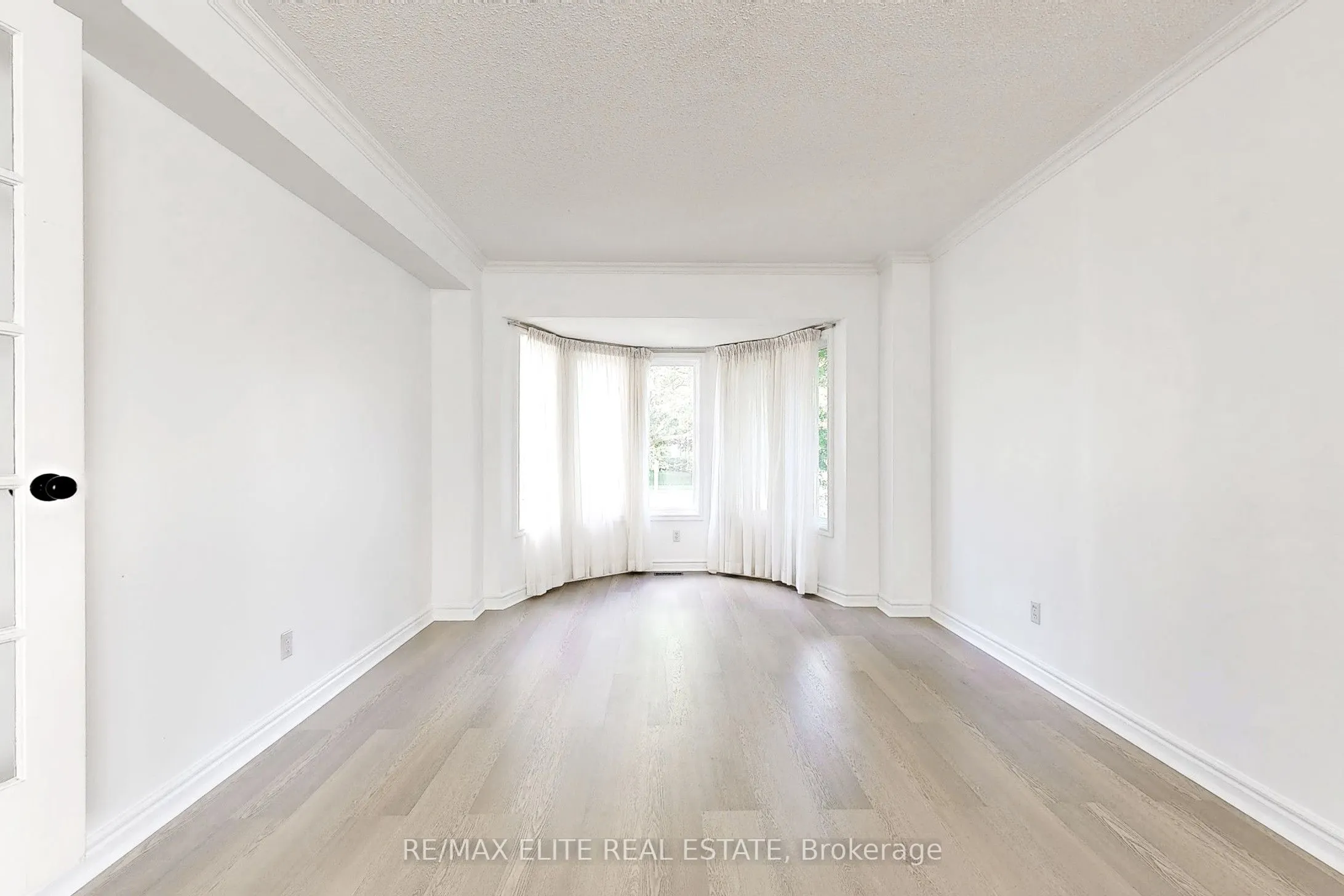 48 John Button Boulevard