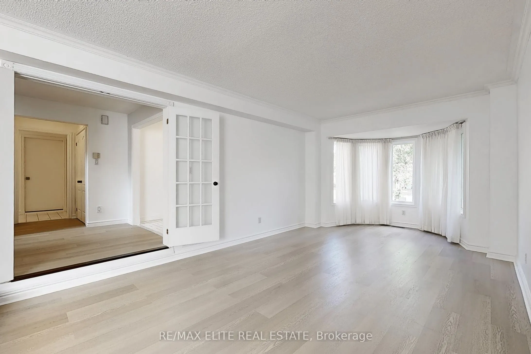 48 John Button Boulevard