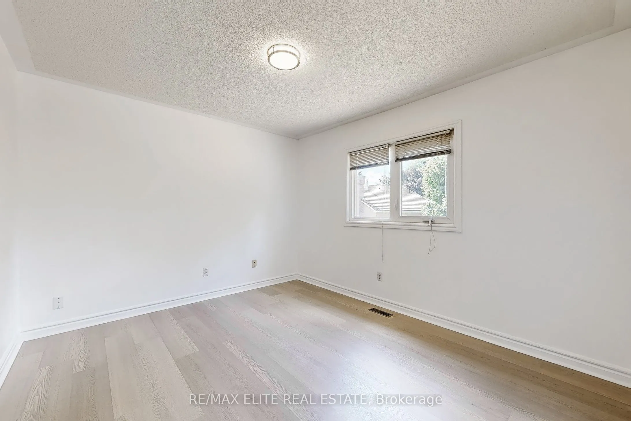 48 John Button Boulevard