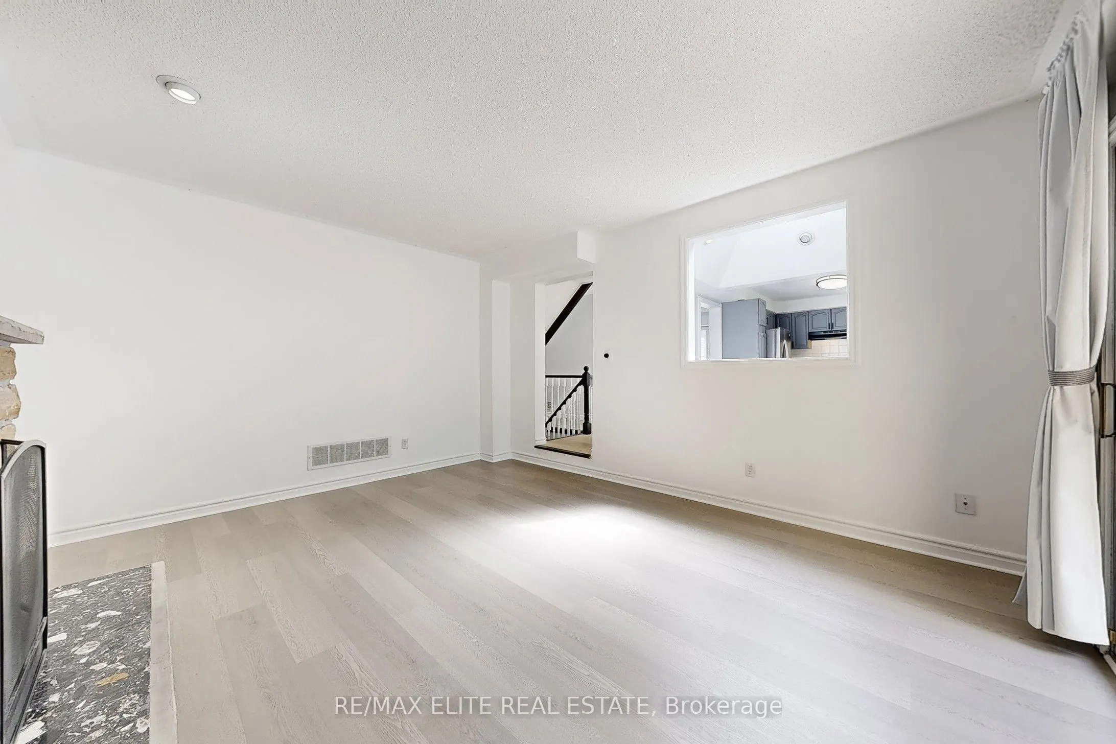 48 John Button Boulevard