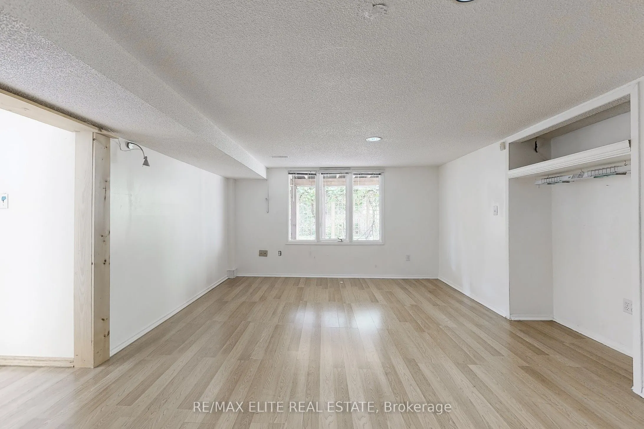 48 John Button Boulevard