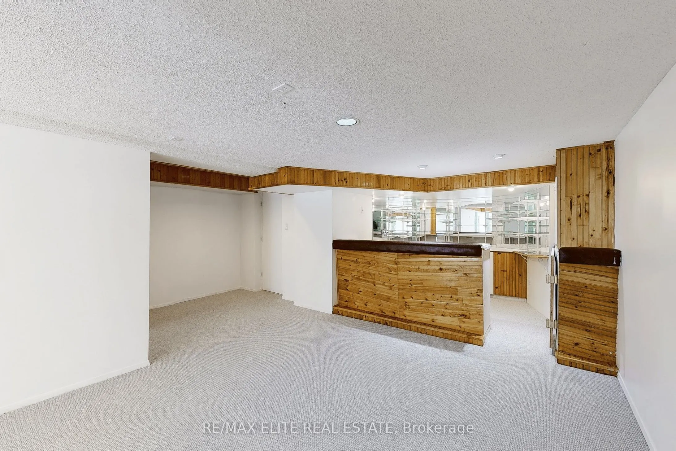 48 John Button Boulevard