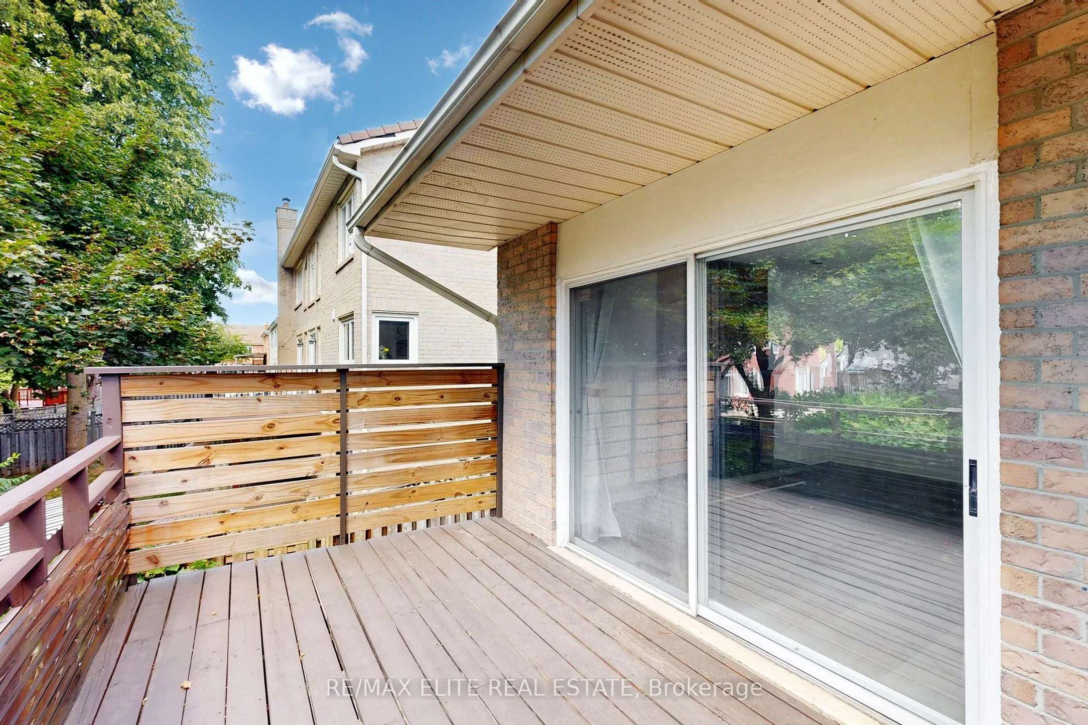 48 John Button Boulevard