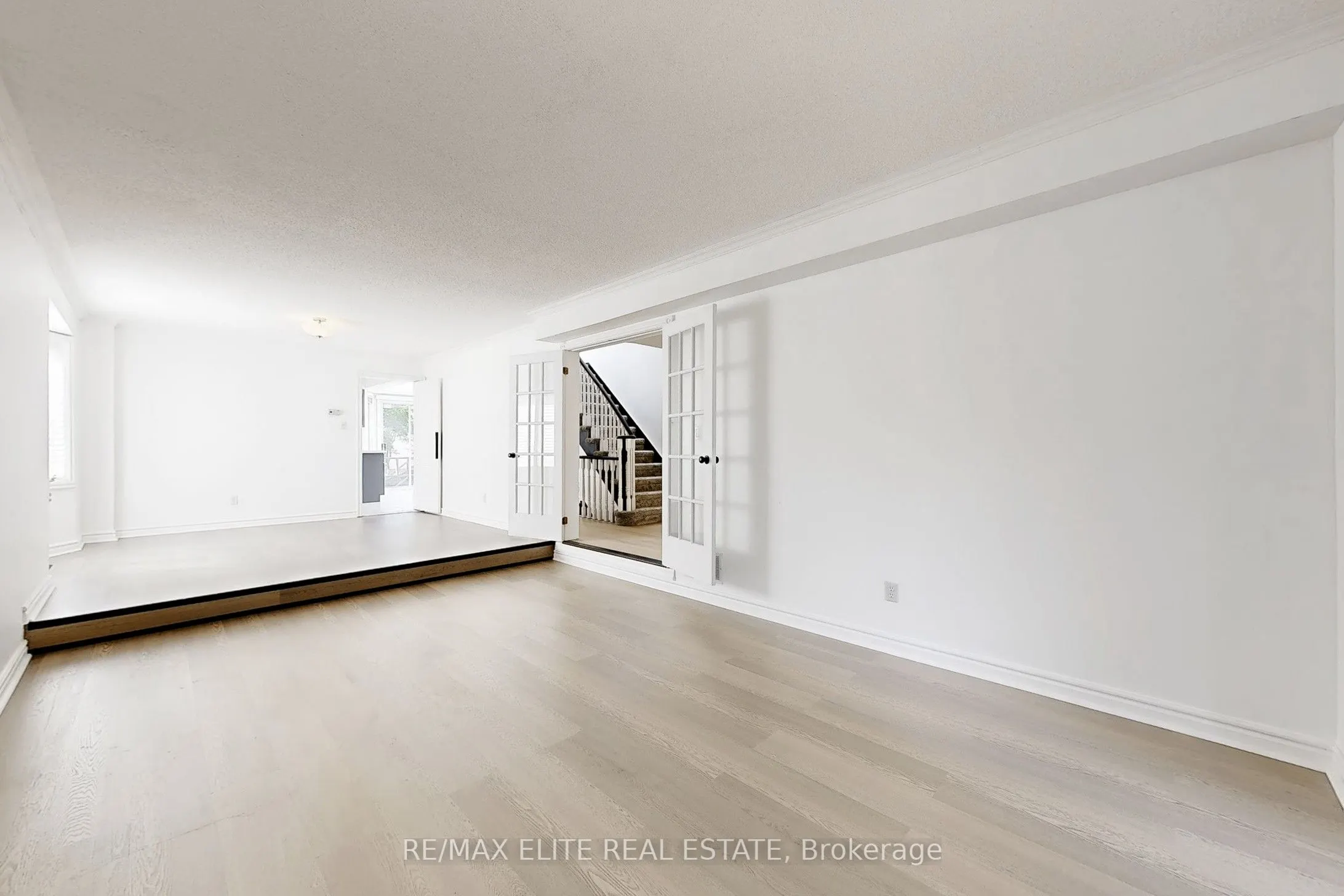 48 John Button Boulevard