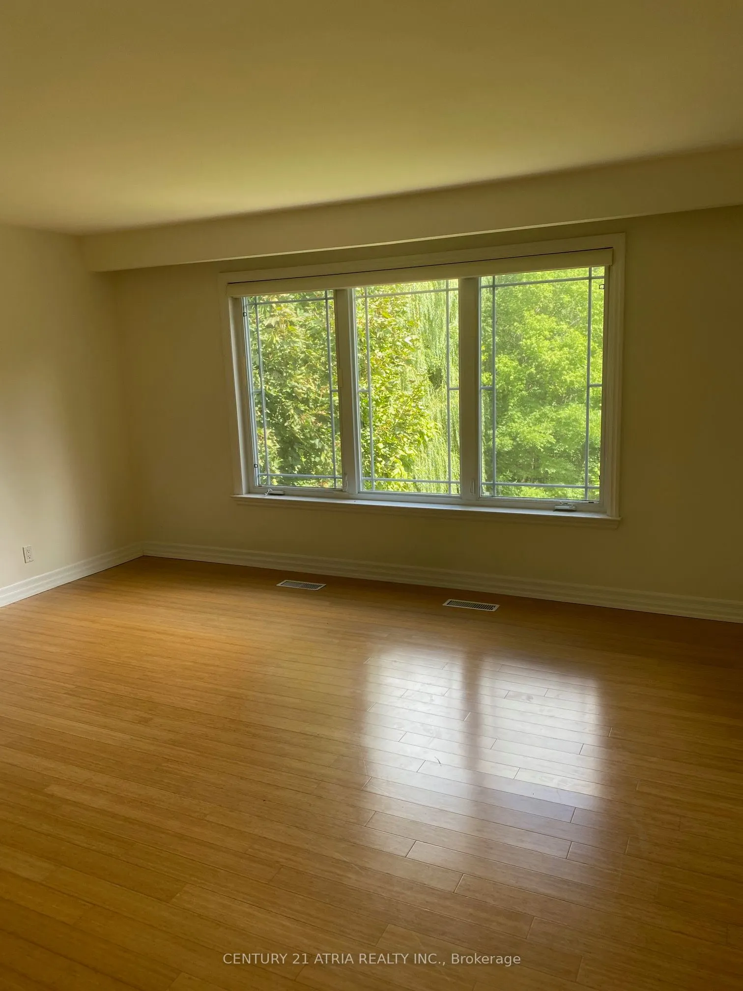 58 Almond Avenue