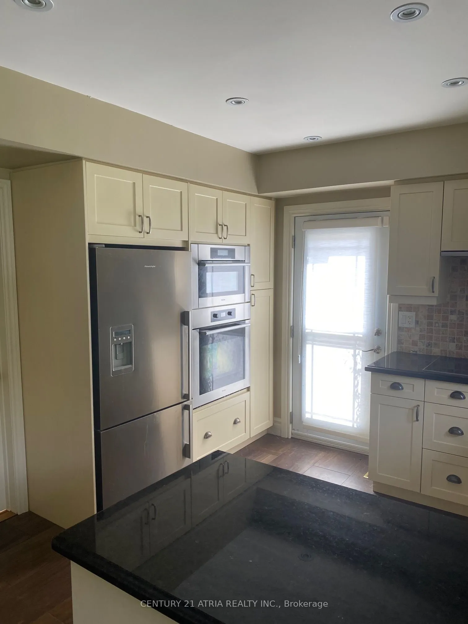 58 Almond Avenue