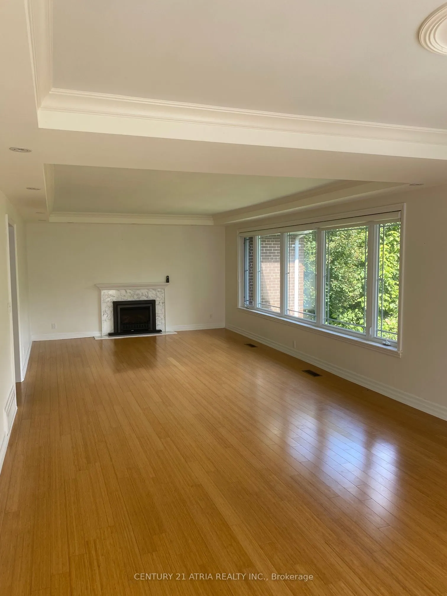58 Almond Avenue