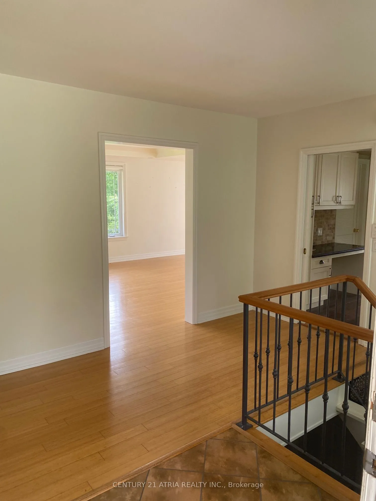 58 Almond Avenue