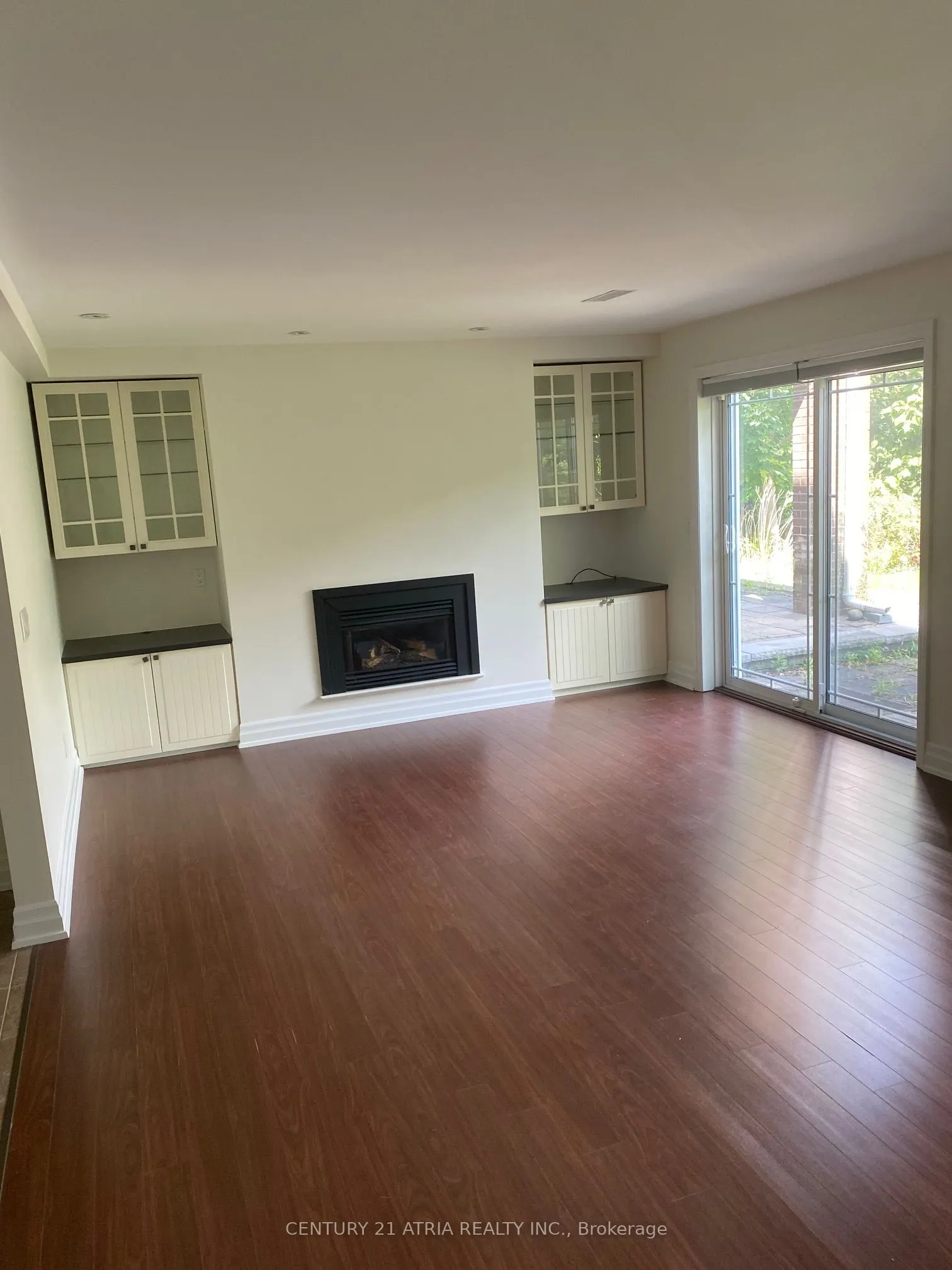 58 Almond Avenue