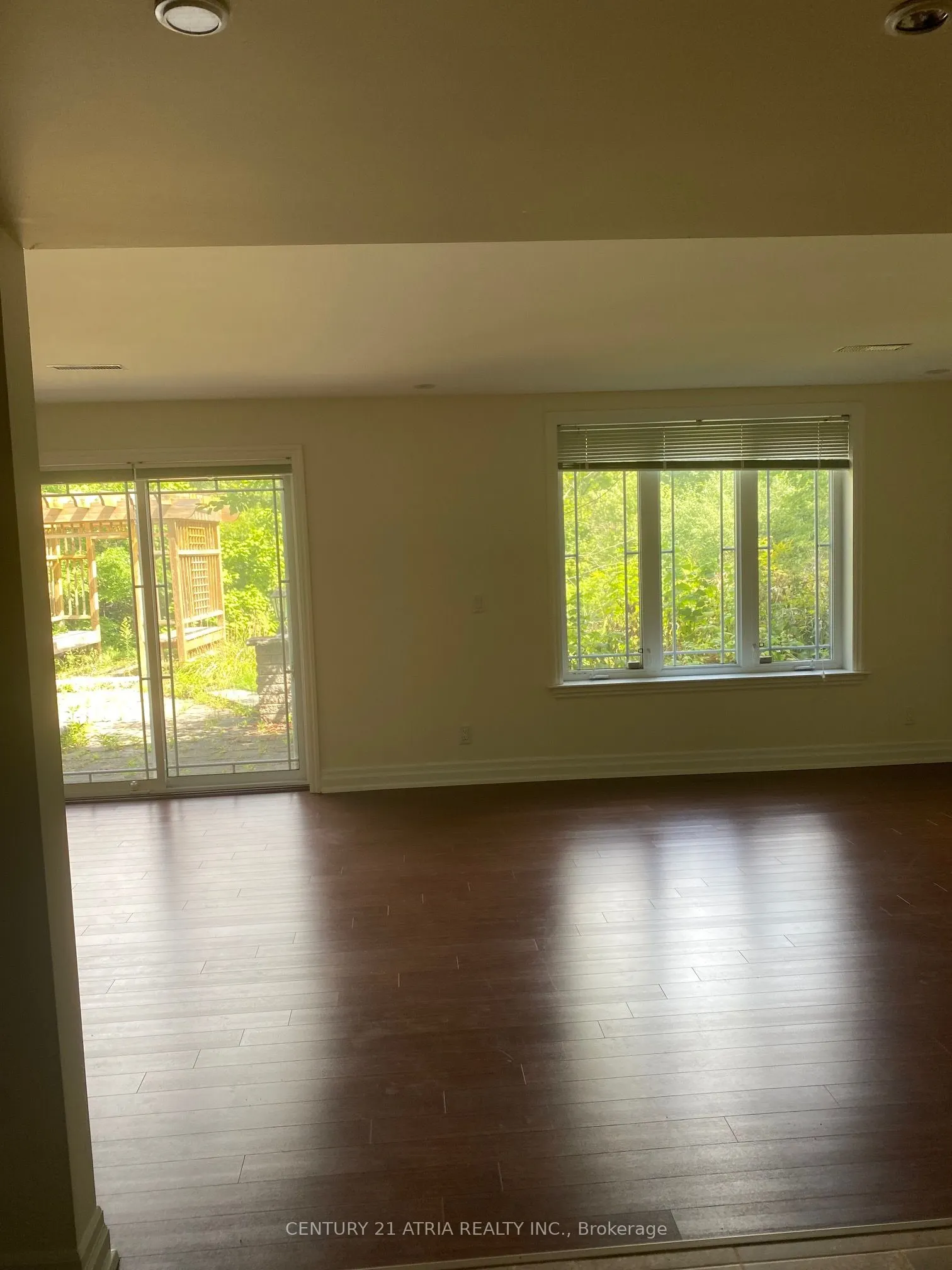 58 Almond Avenue