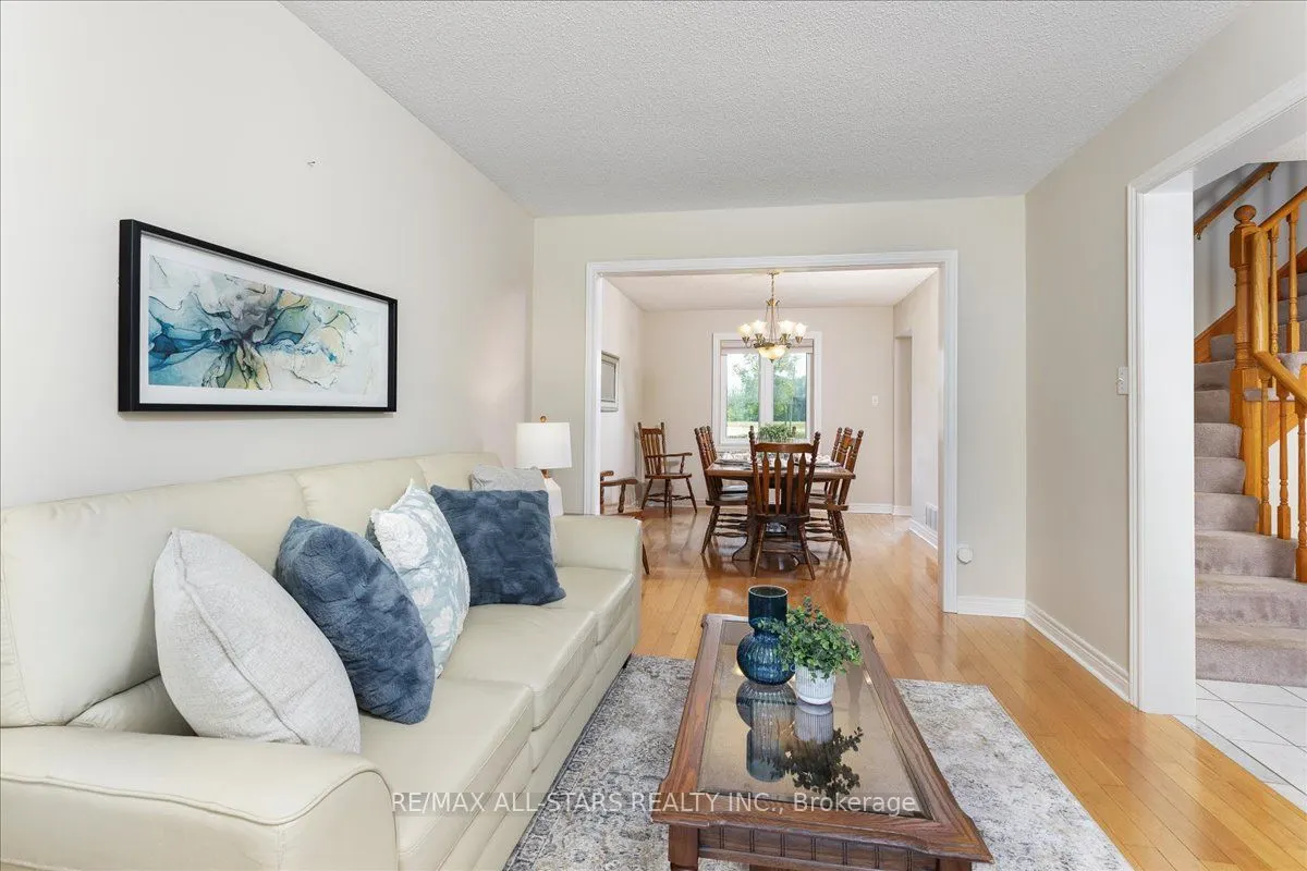 16 Iveagh Drive