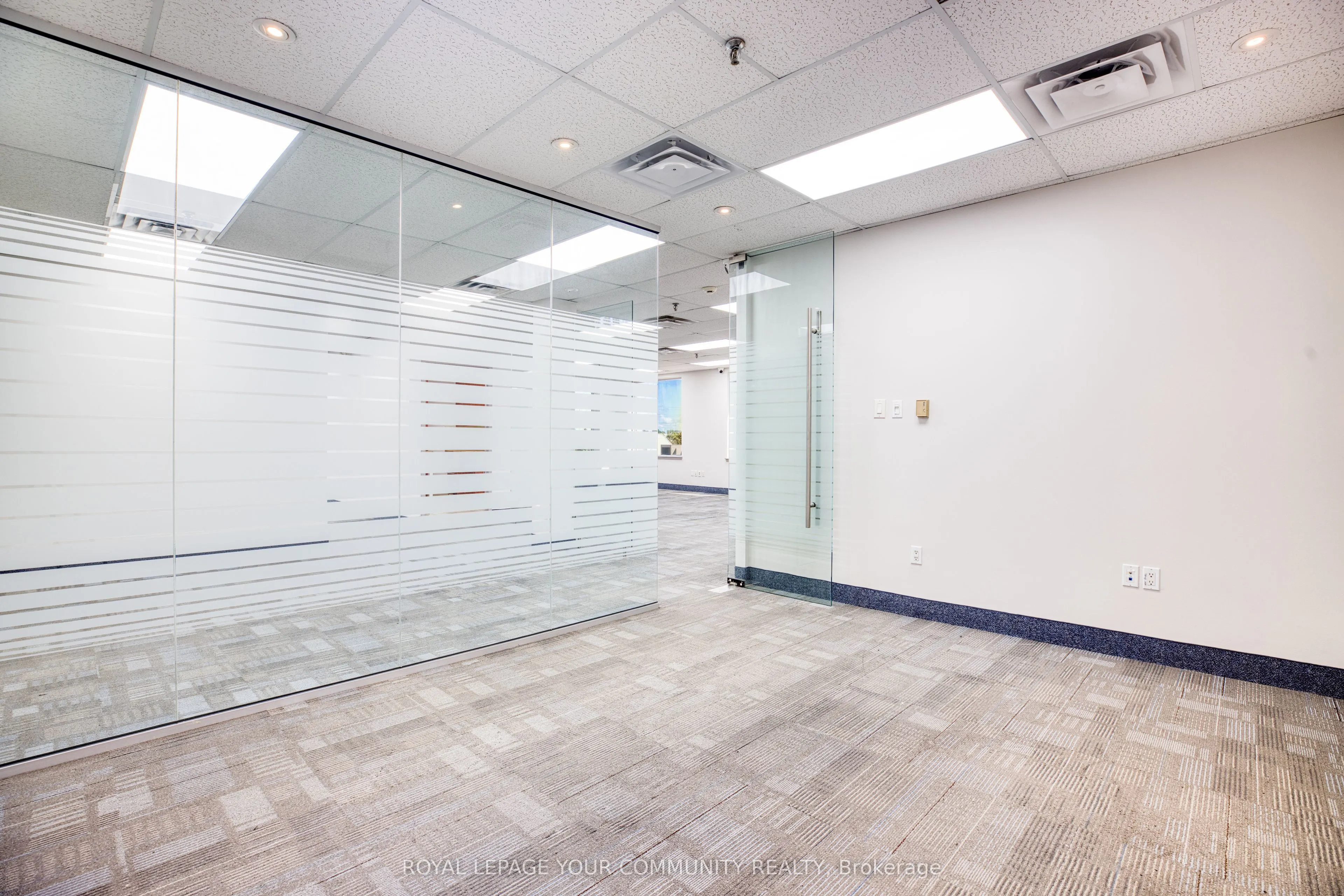 2750 14th Avenue, #306