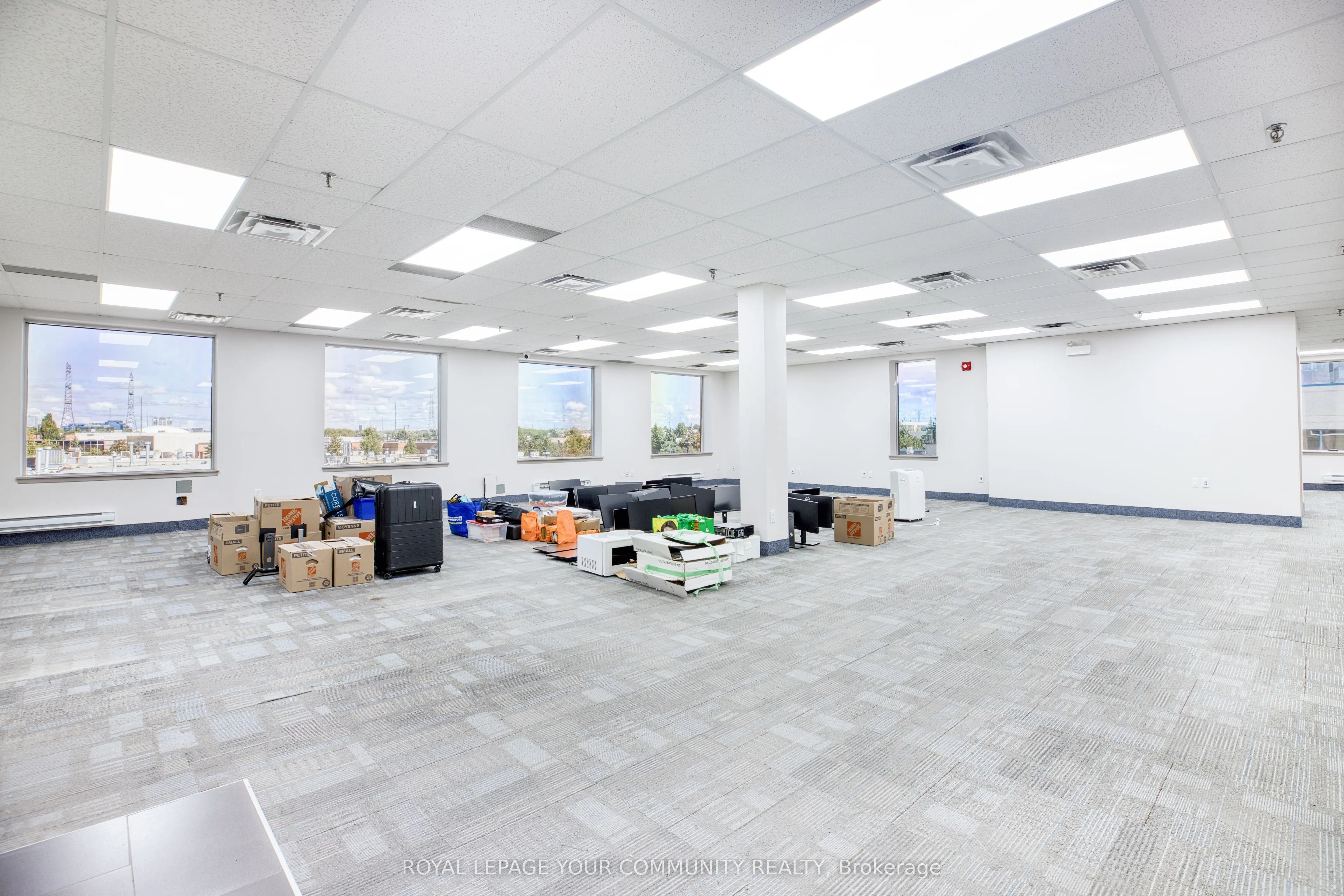 2750 14th Avenue, #306