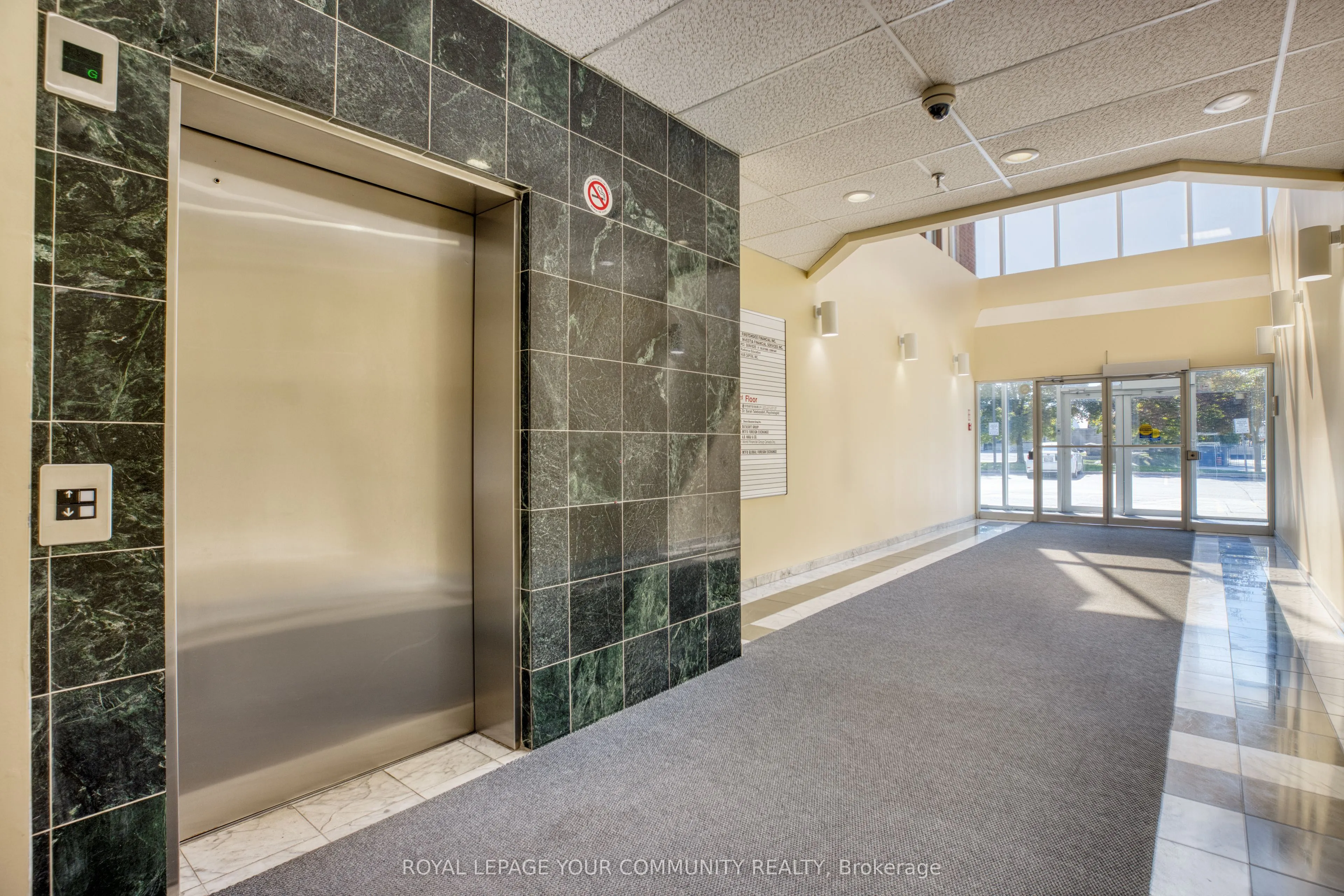 2750 14th Avenue, #306