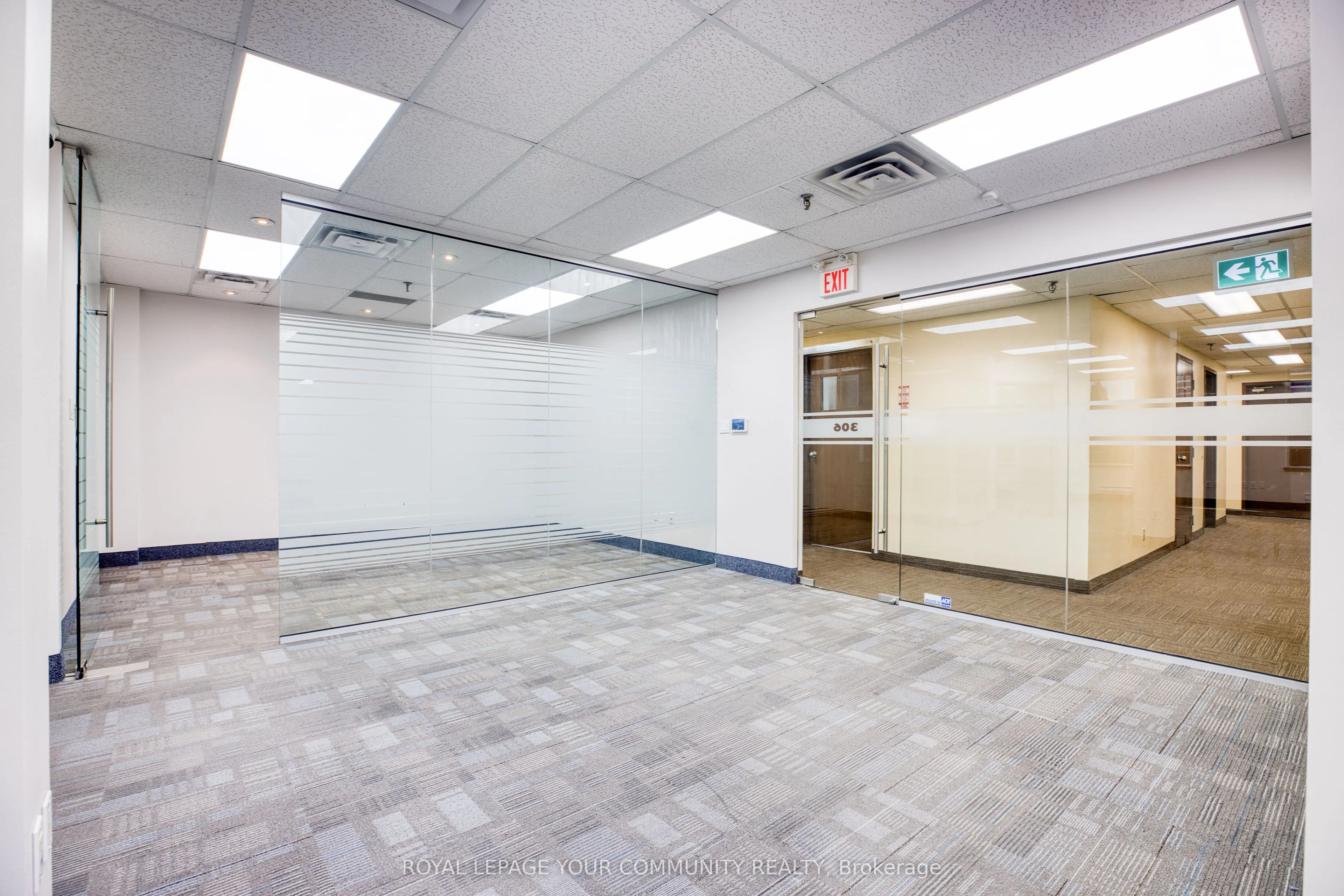 2750 14th Avenue, #306
