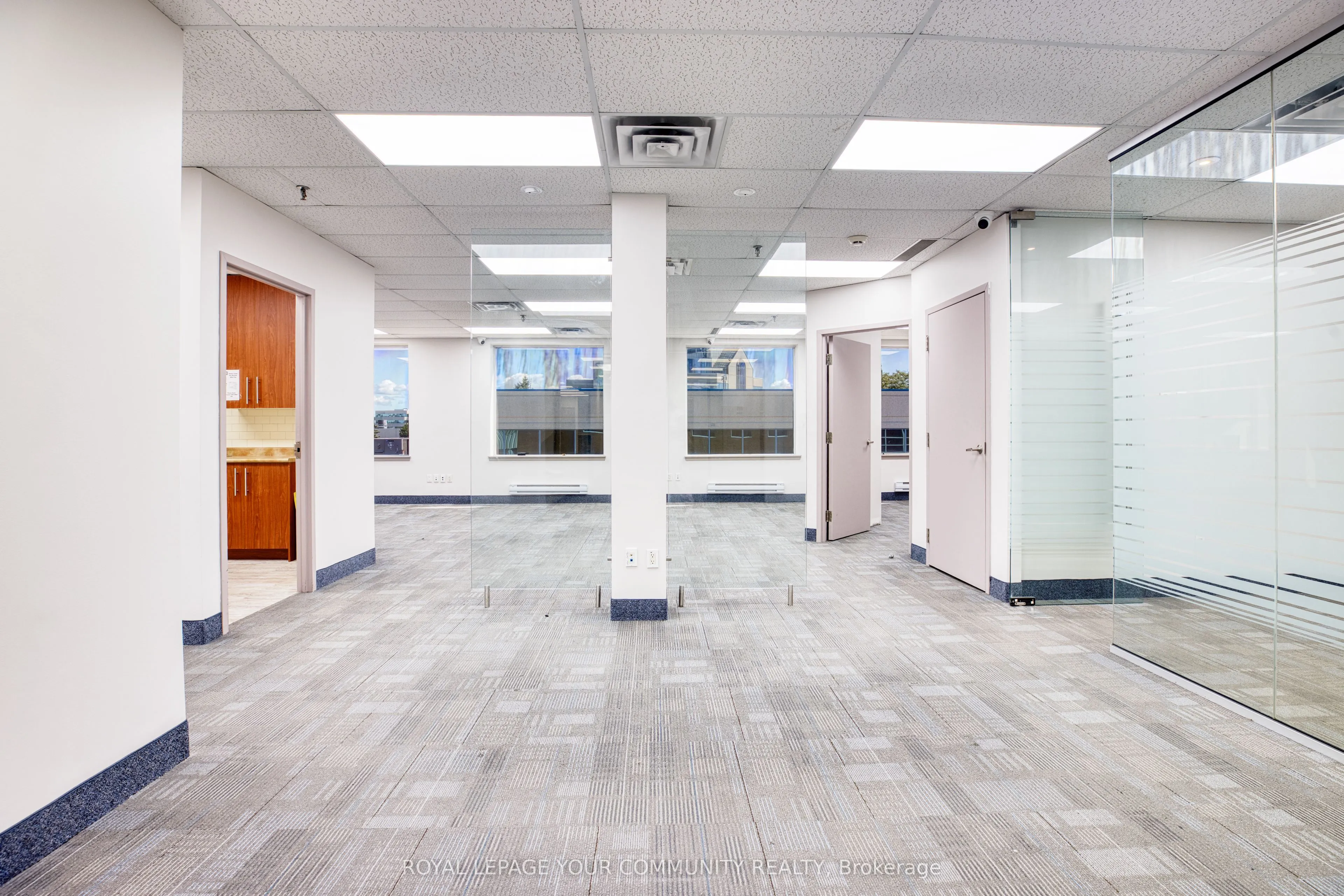 2750 14th Avenue, #306