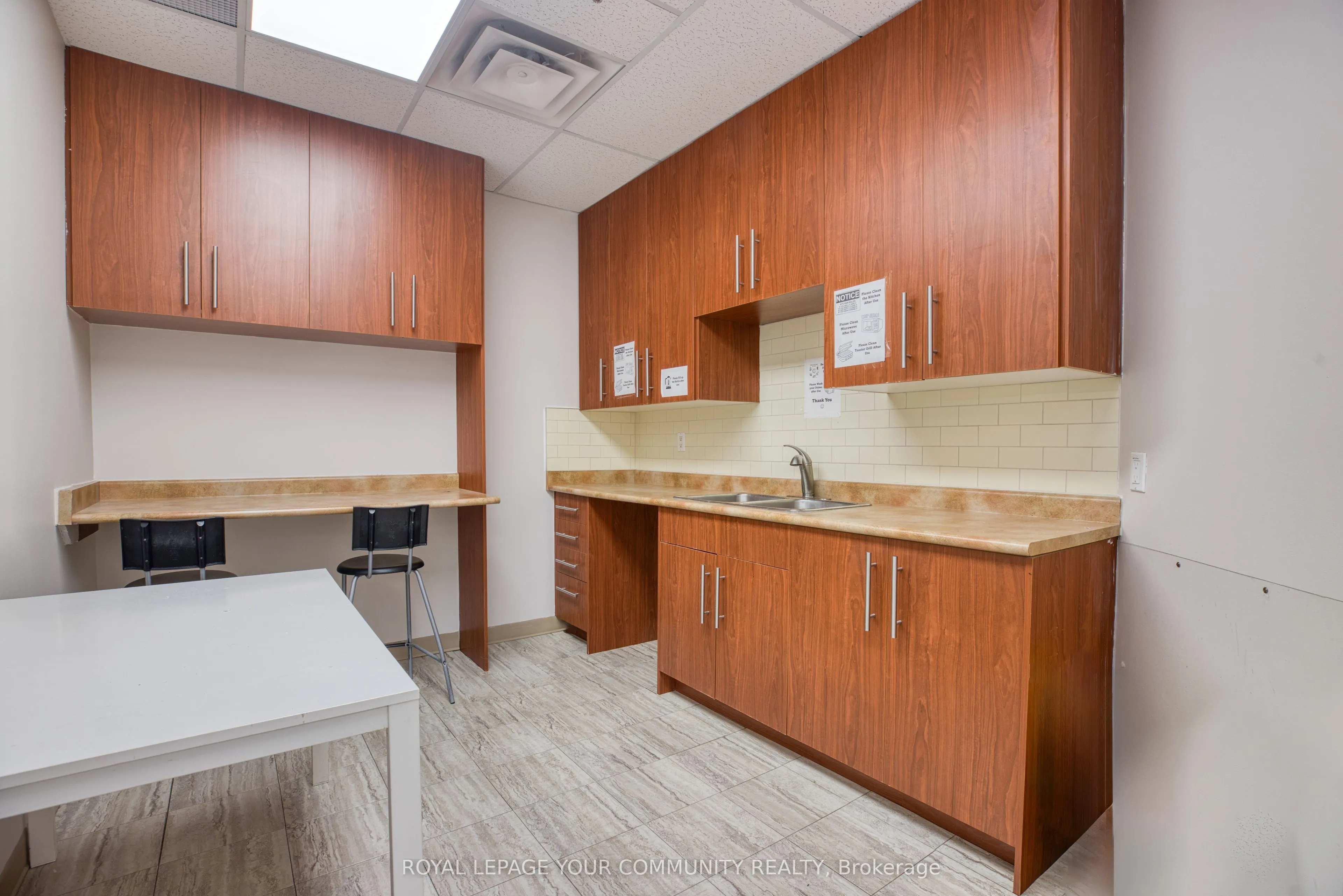2750 14th Avenue, #306