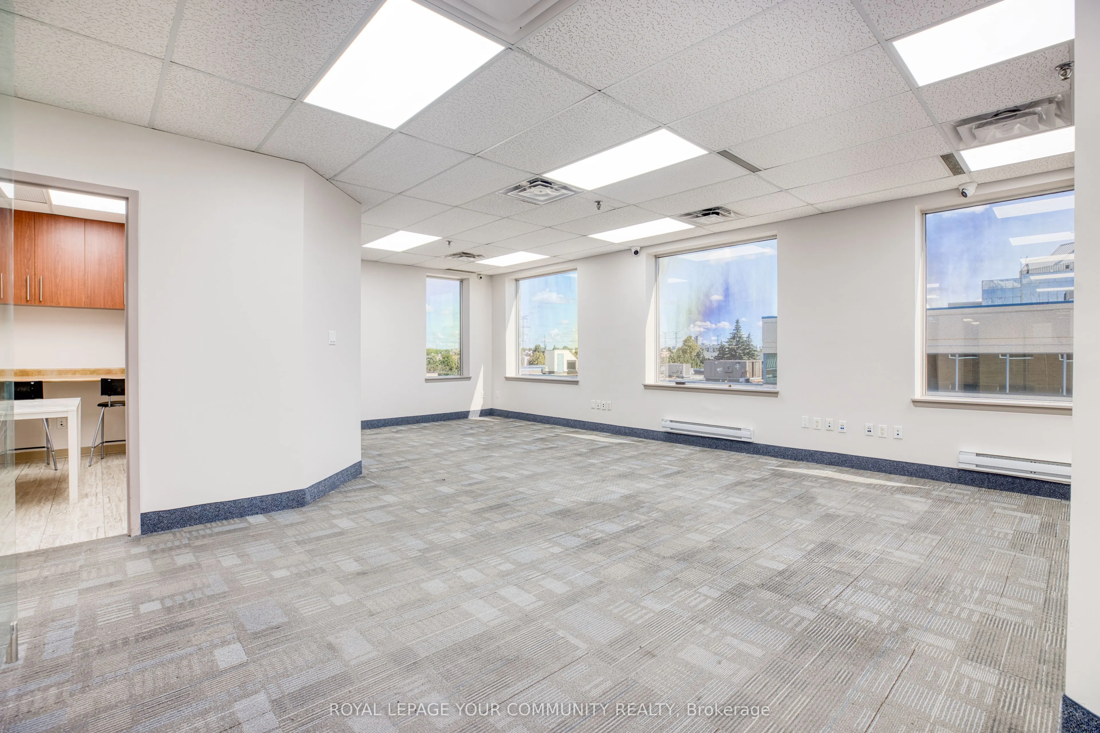 2750 14th Avenue, #306