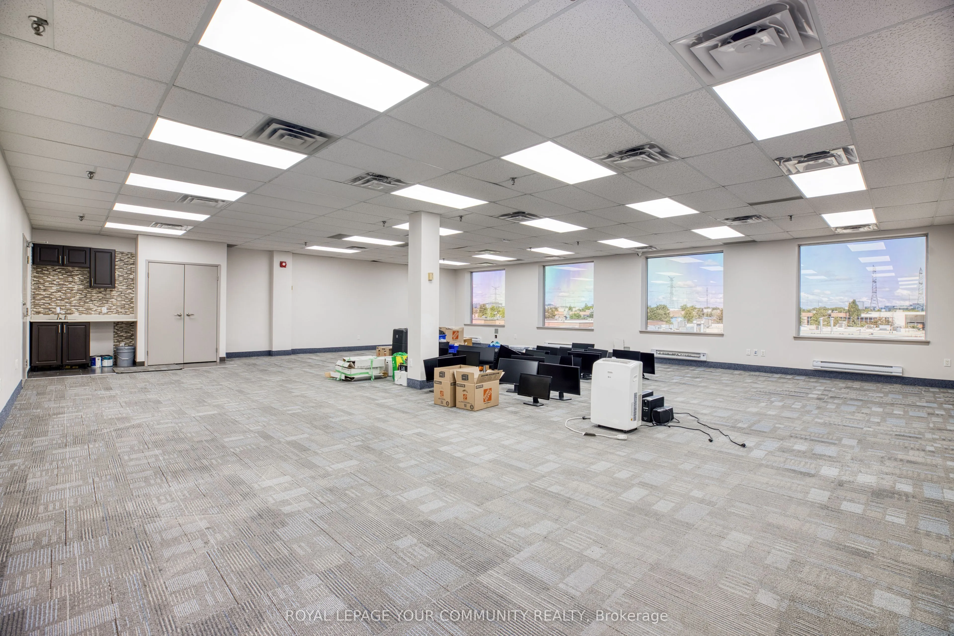 2750 14th Avenue, #306