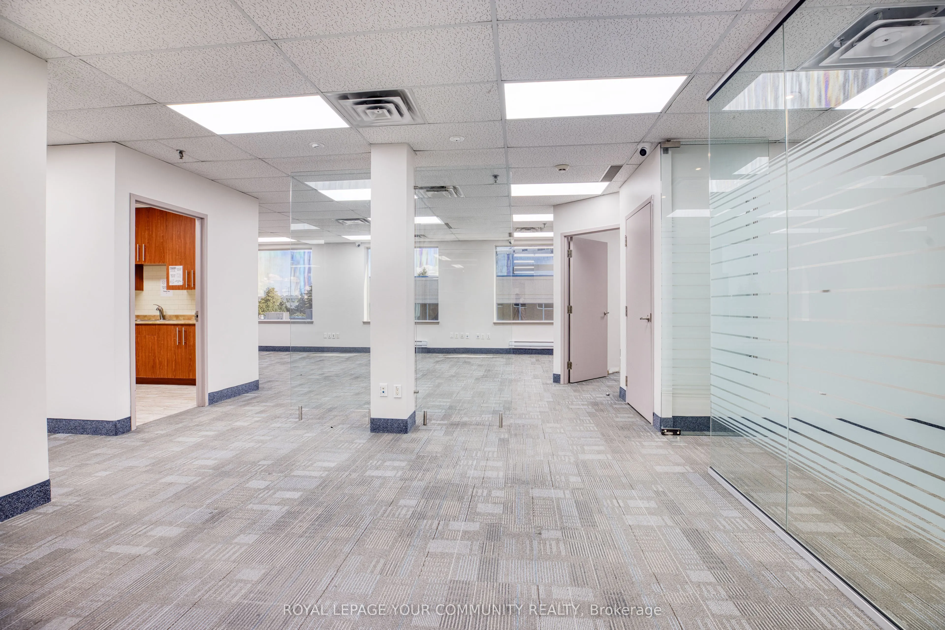 2750 14th Avenue, #306