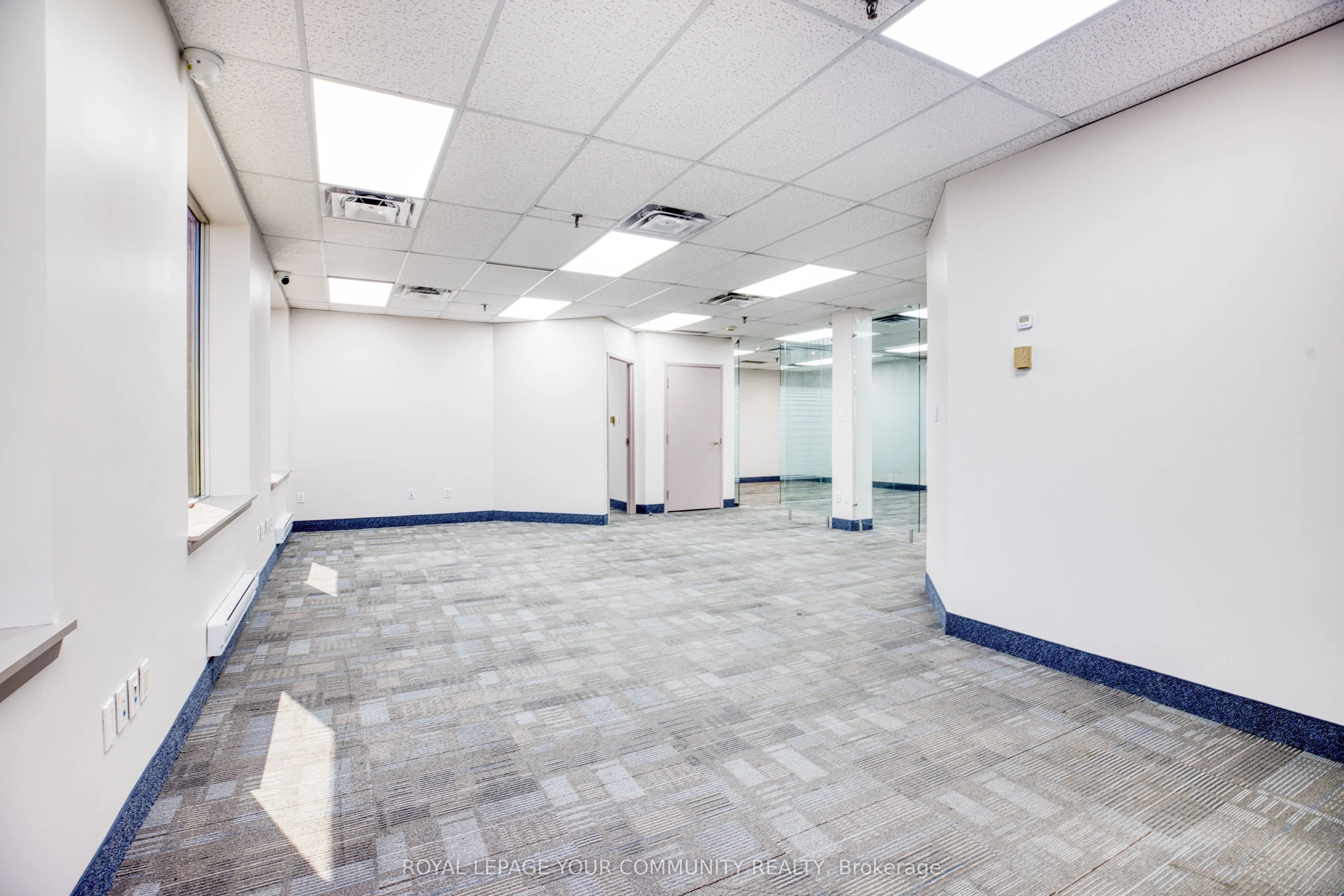 2750 14th Avenue, #306