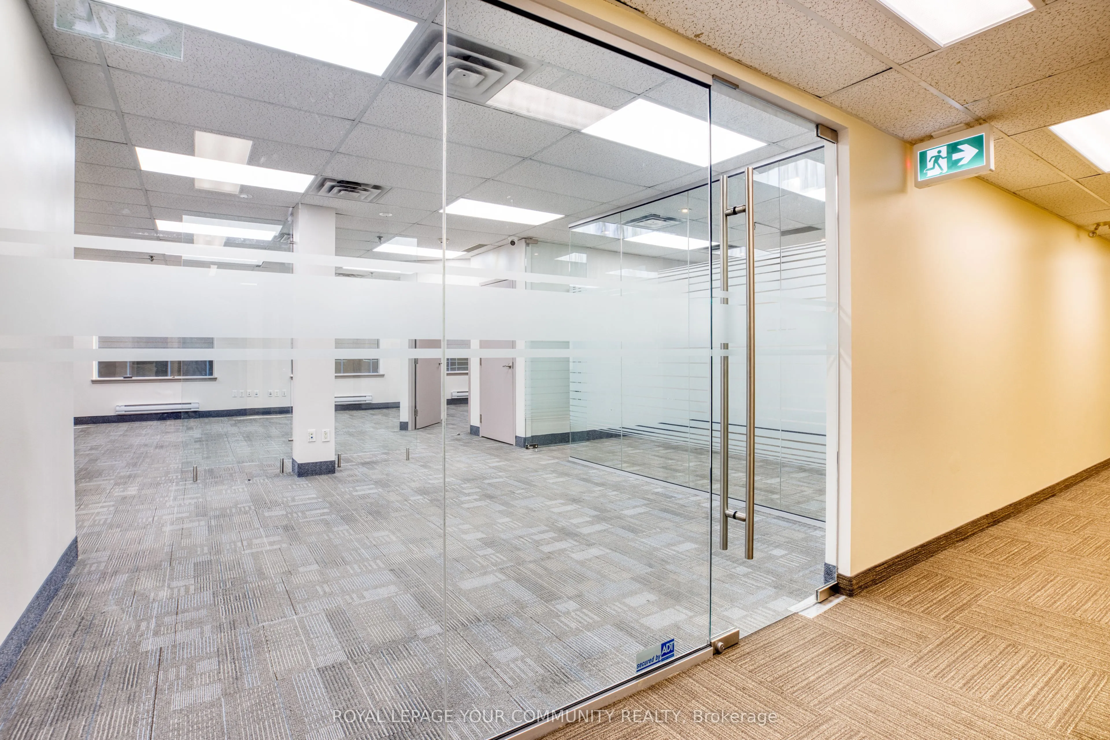 2750 14th Avenue, #306