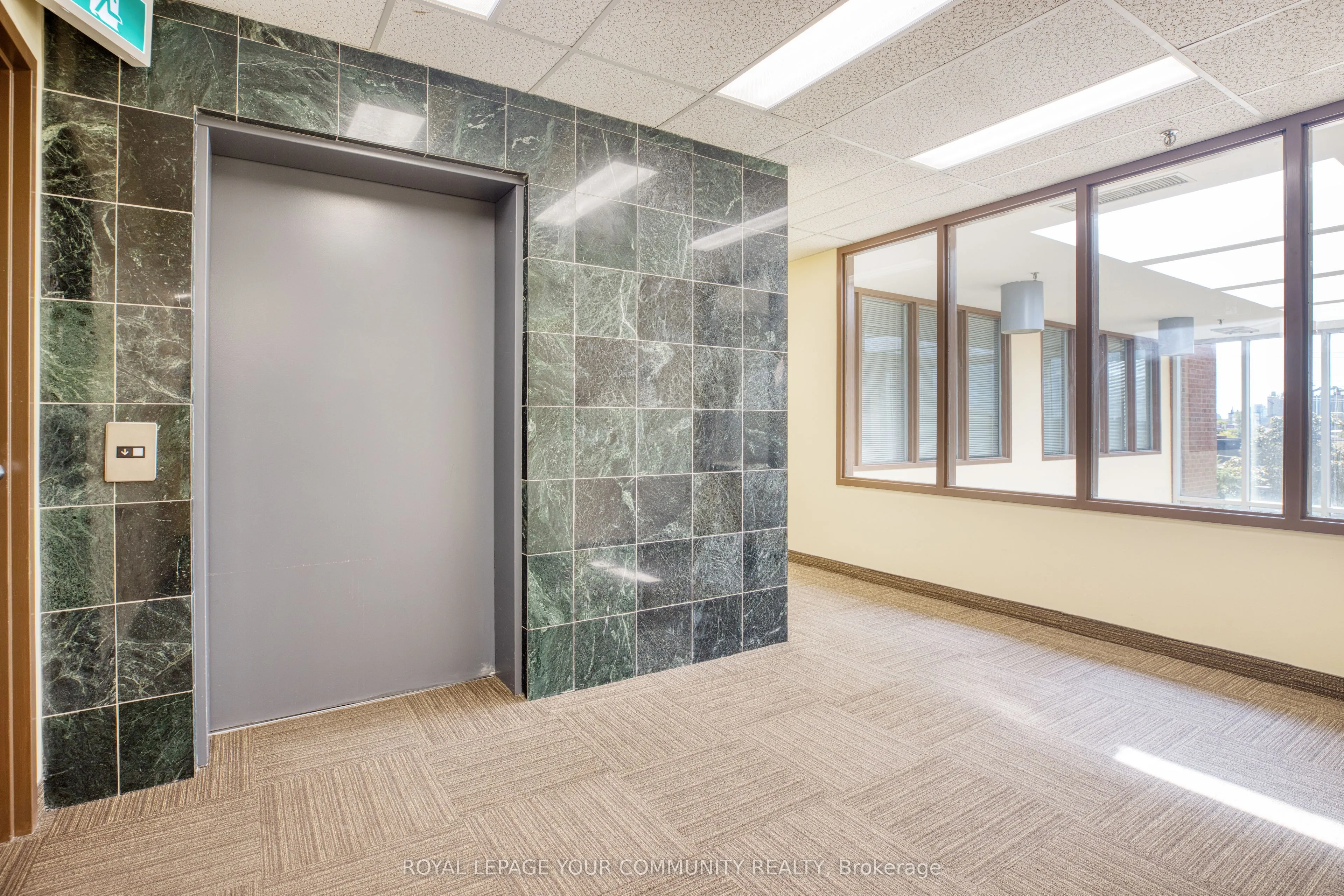 2750 14th Avenue, #306