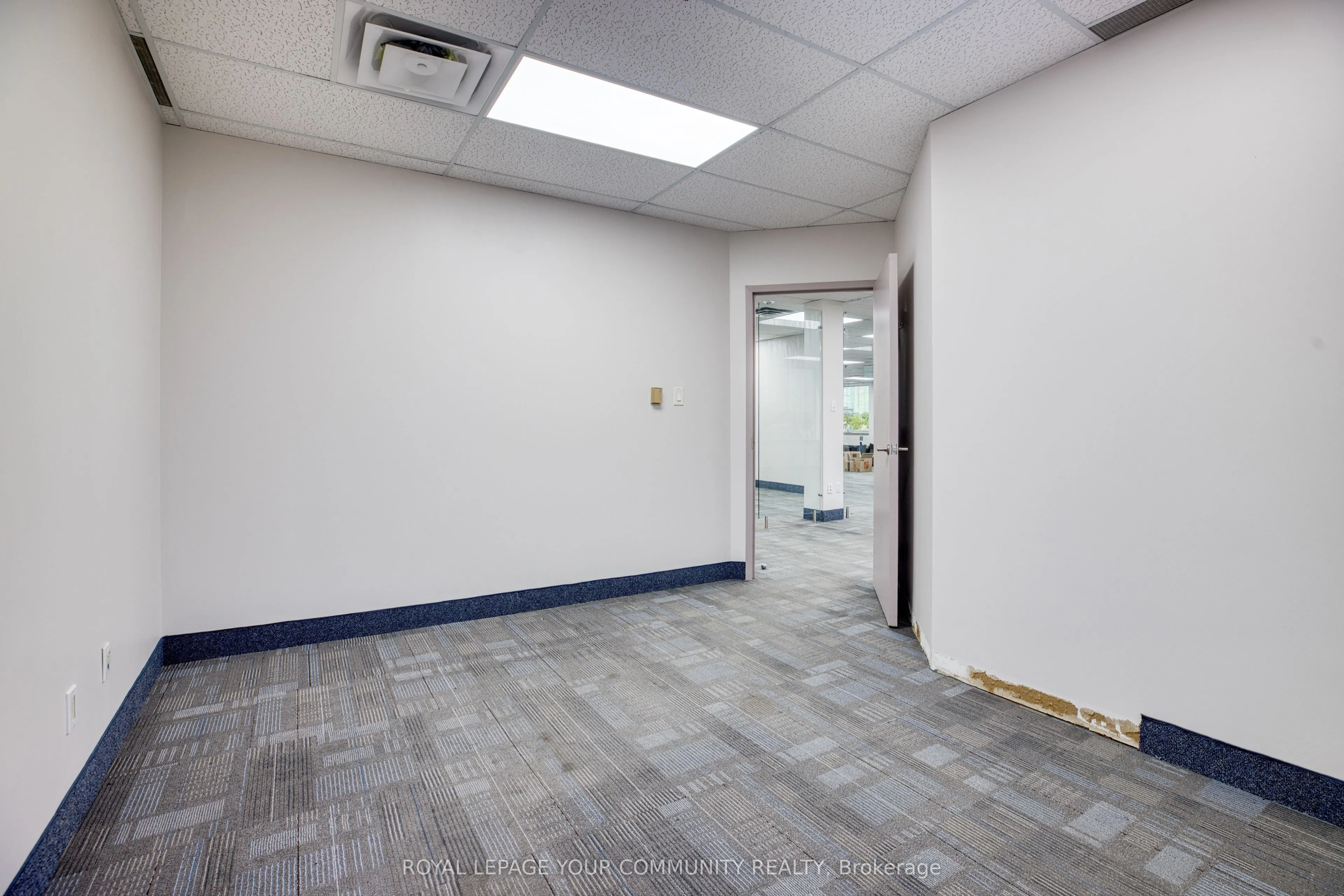 2750 14th Avenue, #306