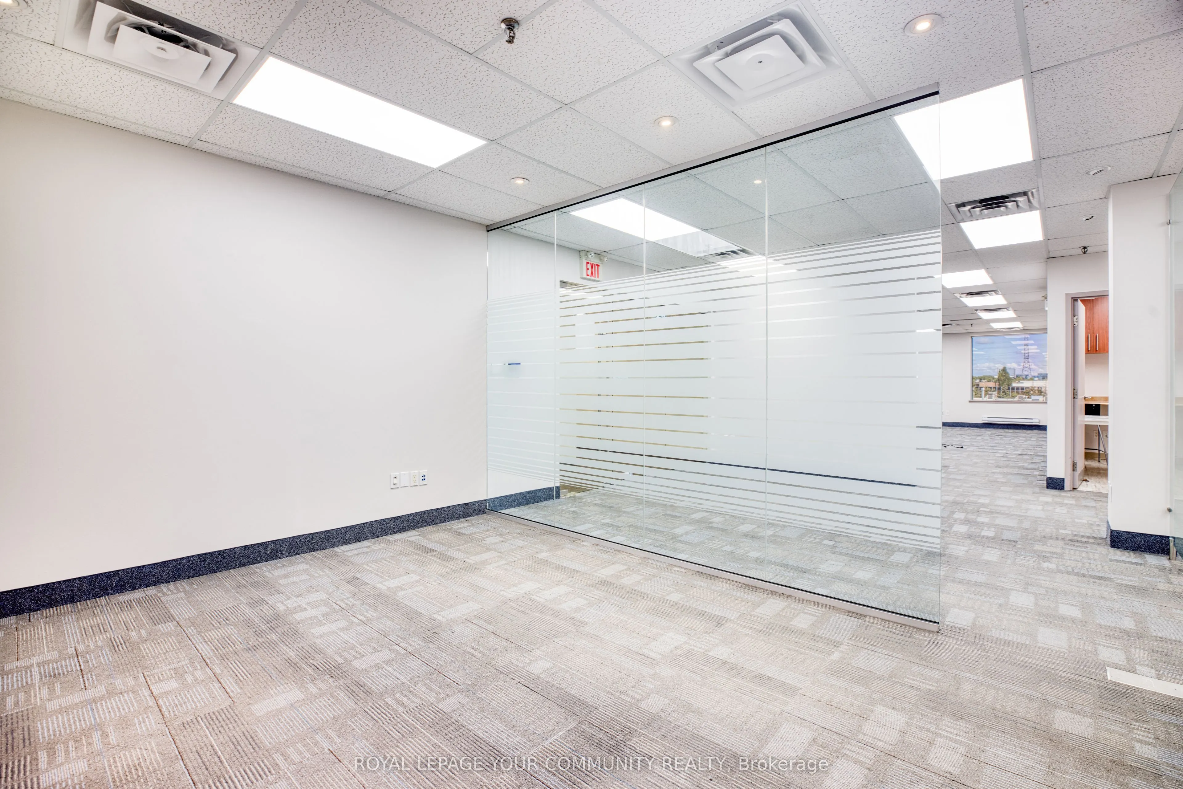 2750 14th Avenue, #306