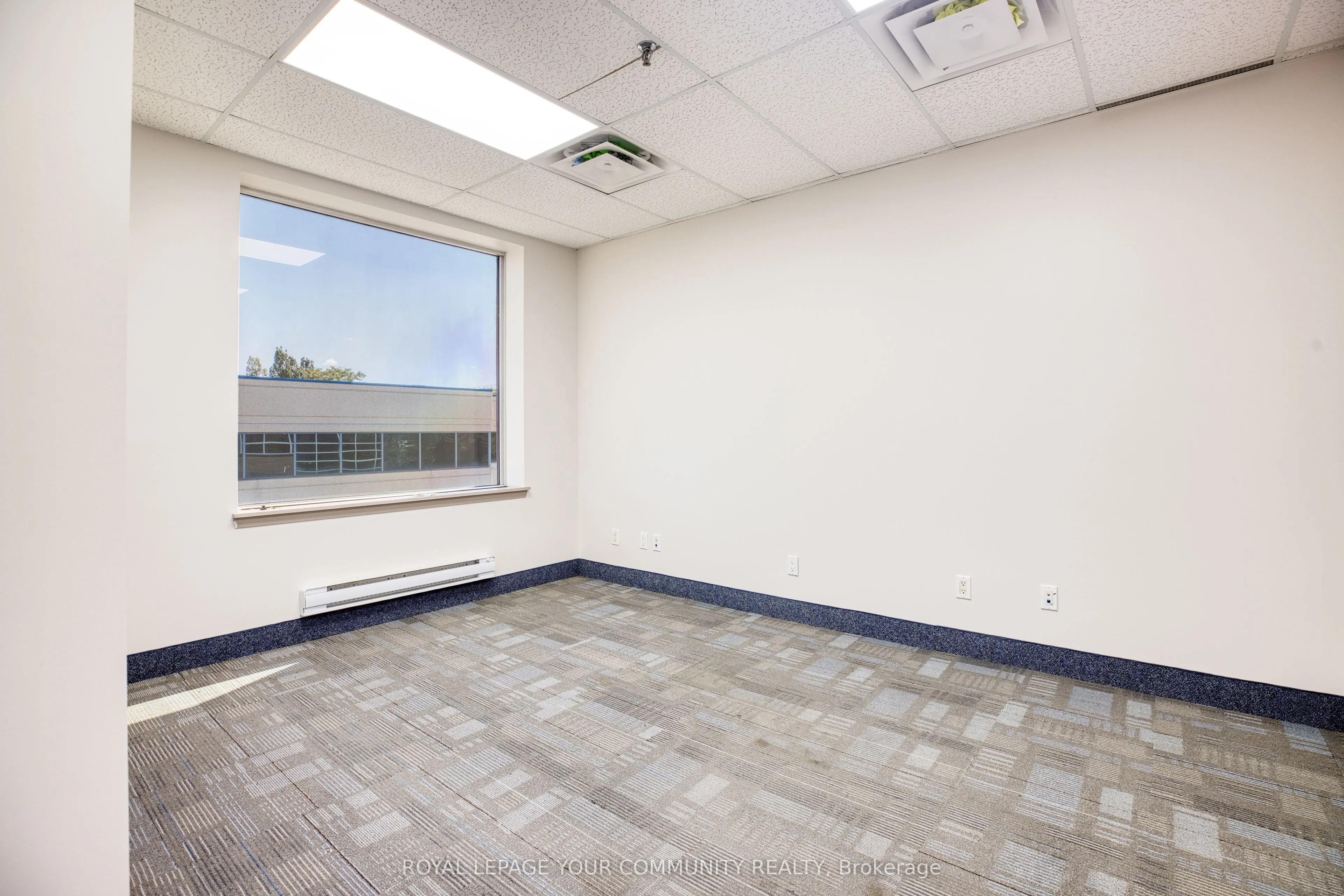 2750 14th Avenue, #306