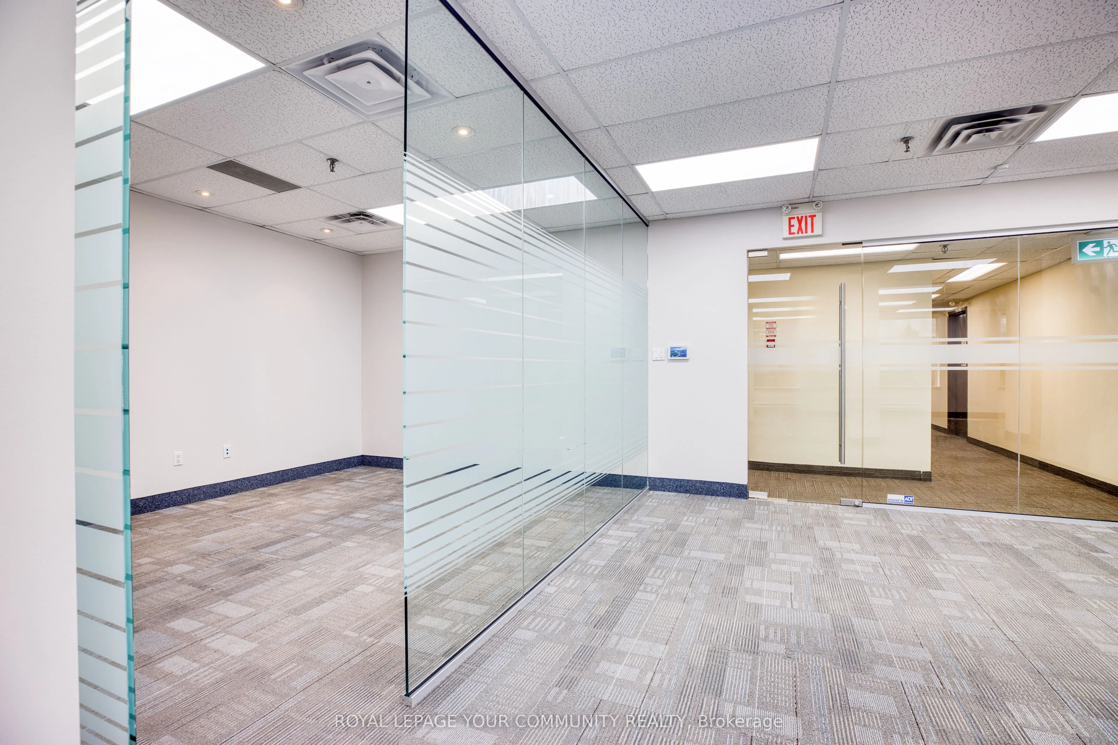 2750 14th Avenue, #306