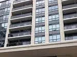 372 Hwy 7 E, #512
