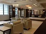 372 Hwy 7 E, #512