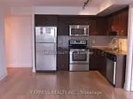 372 Hwy 7 E, #512